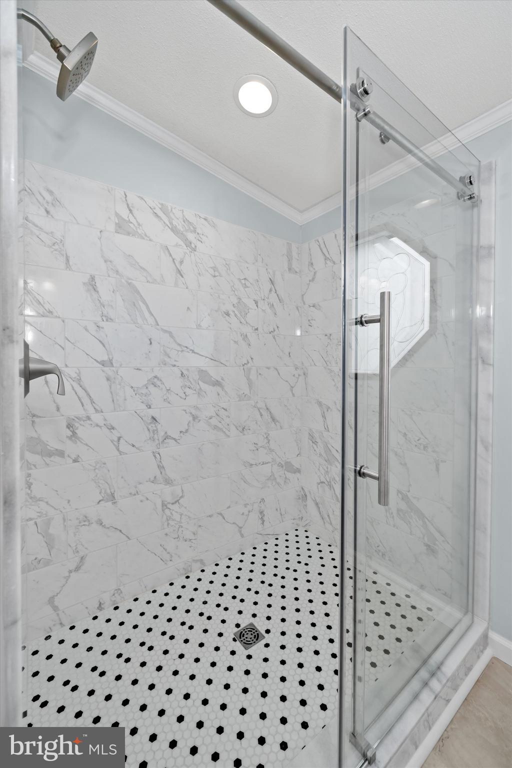 WATERFORD - Residential