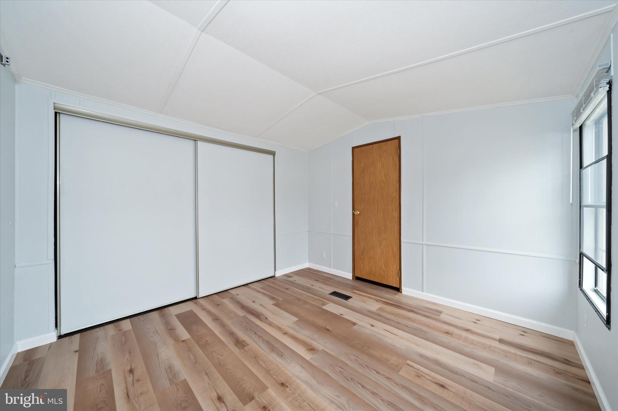 WATERFORD - Residential