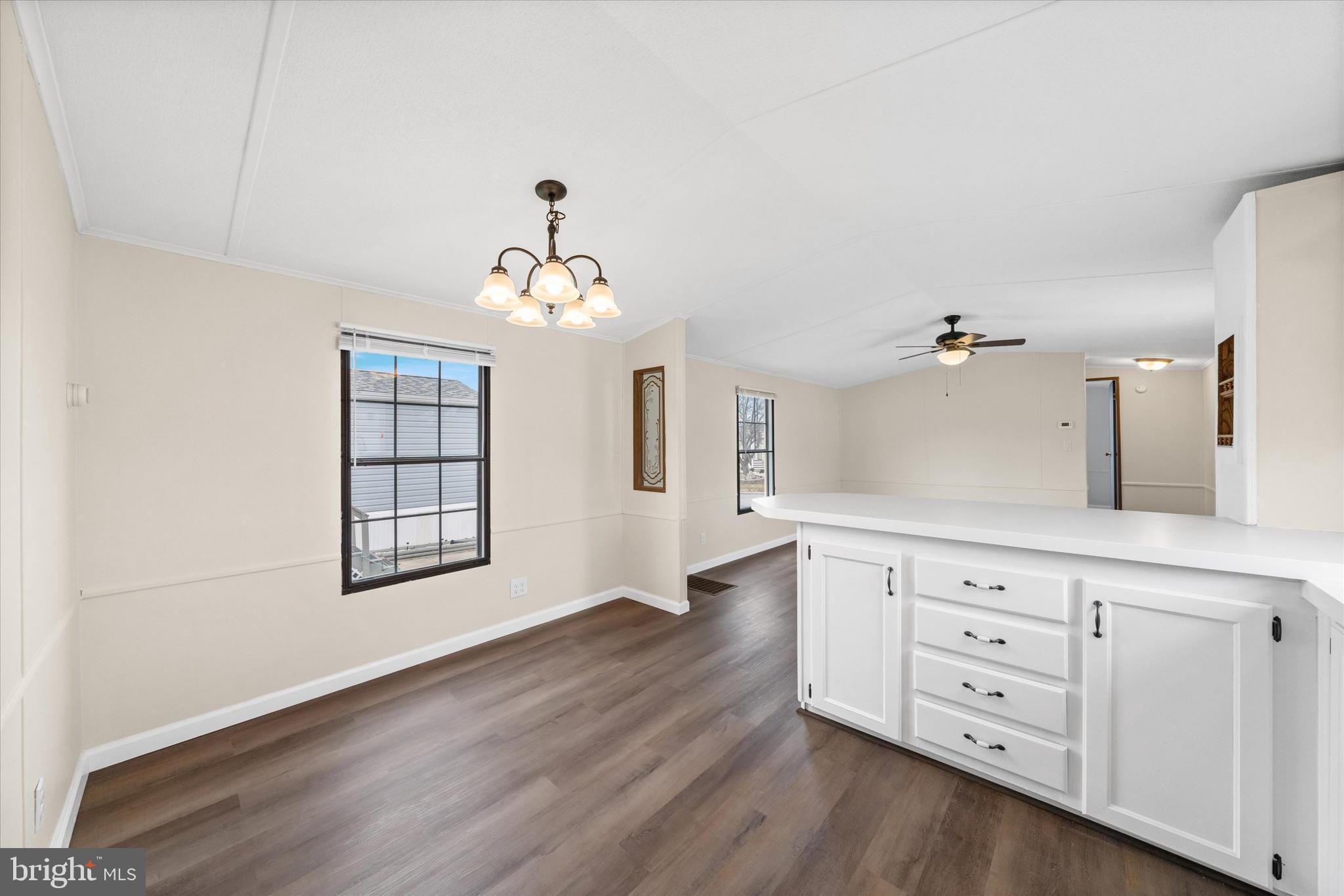 WATERFORD - Residential