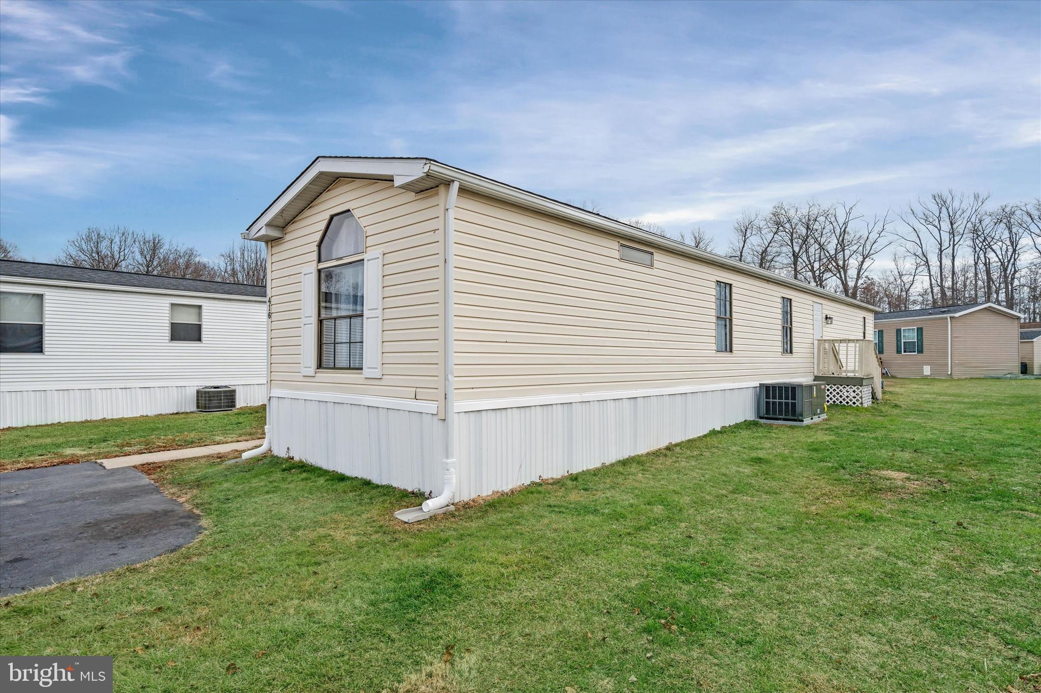 WATERFORD - Residential