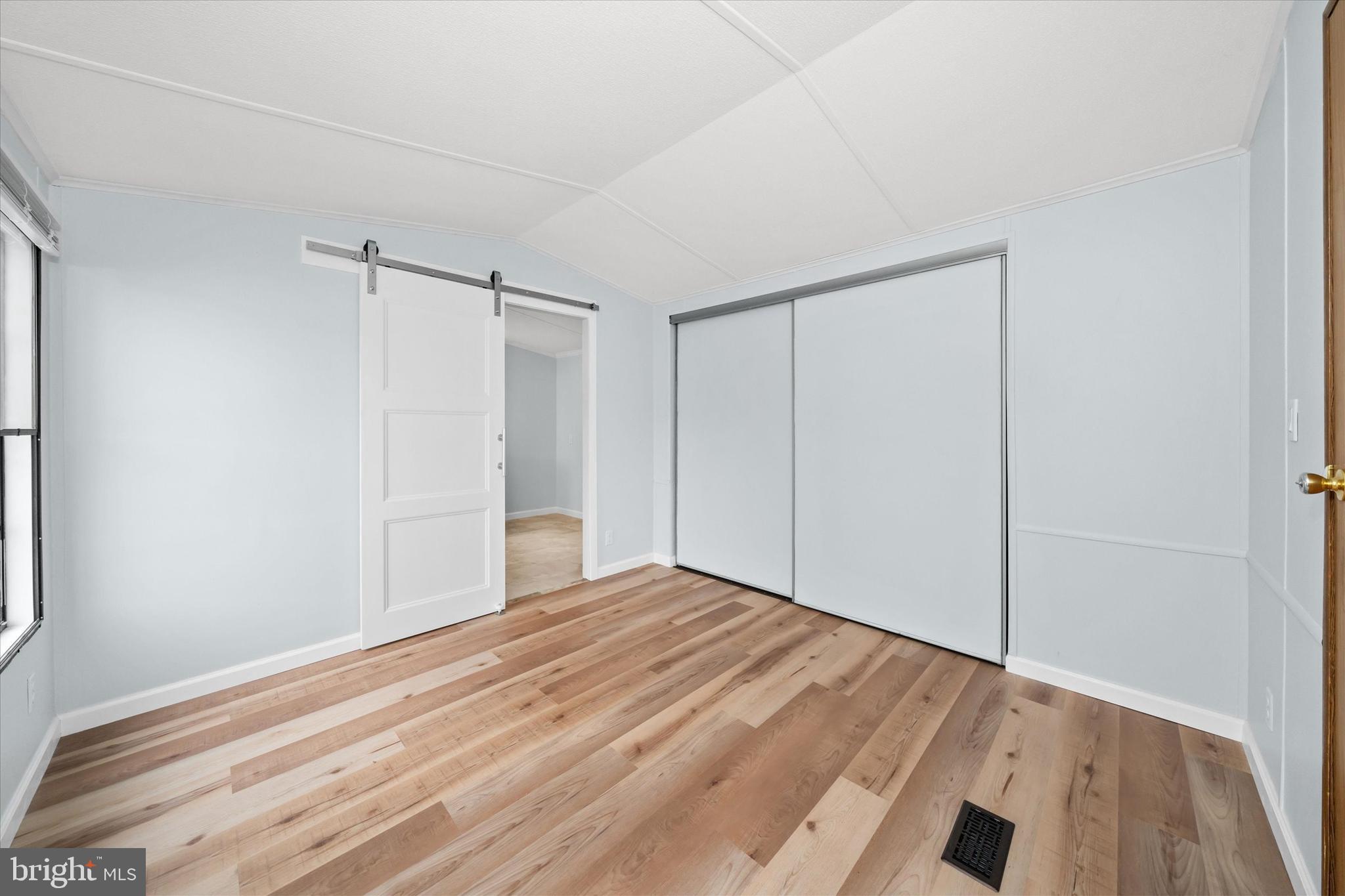 WATERFORD - Residential