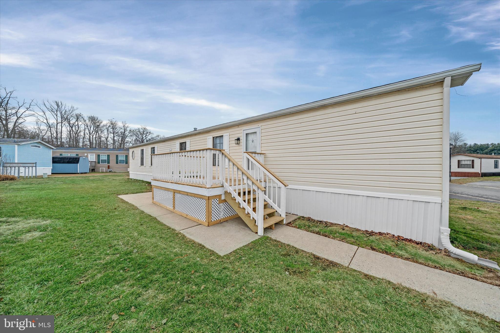 WATERFORD - Residential