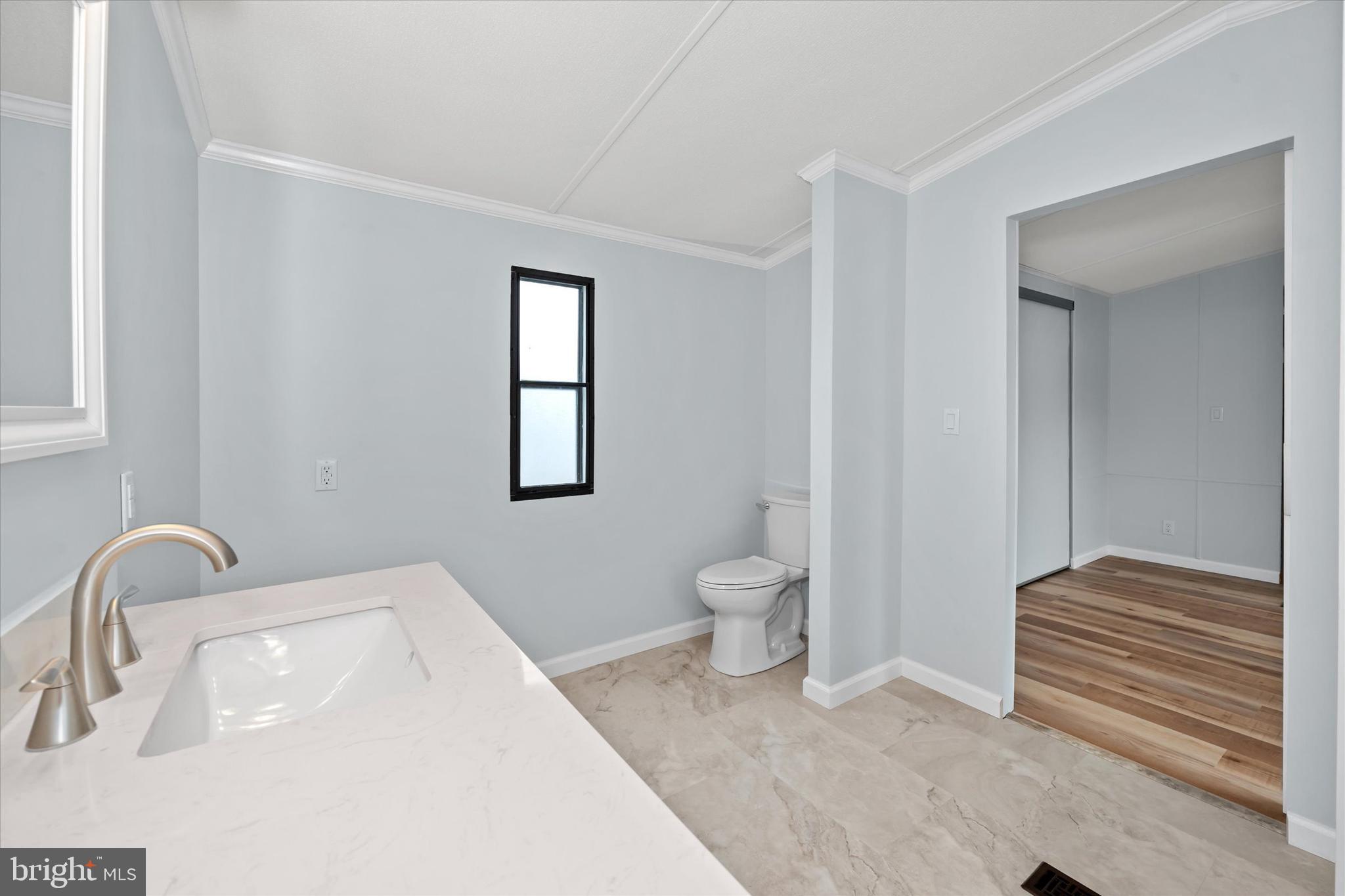 WATERFORD - Residential