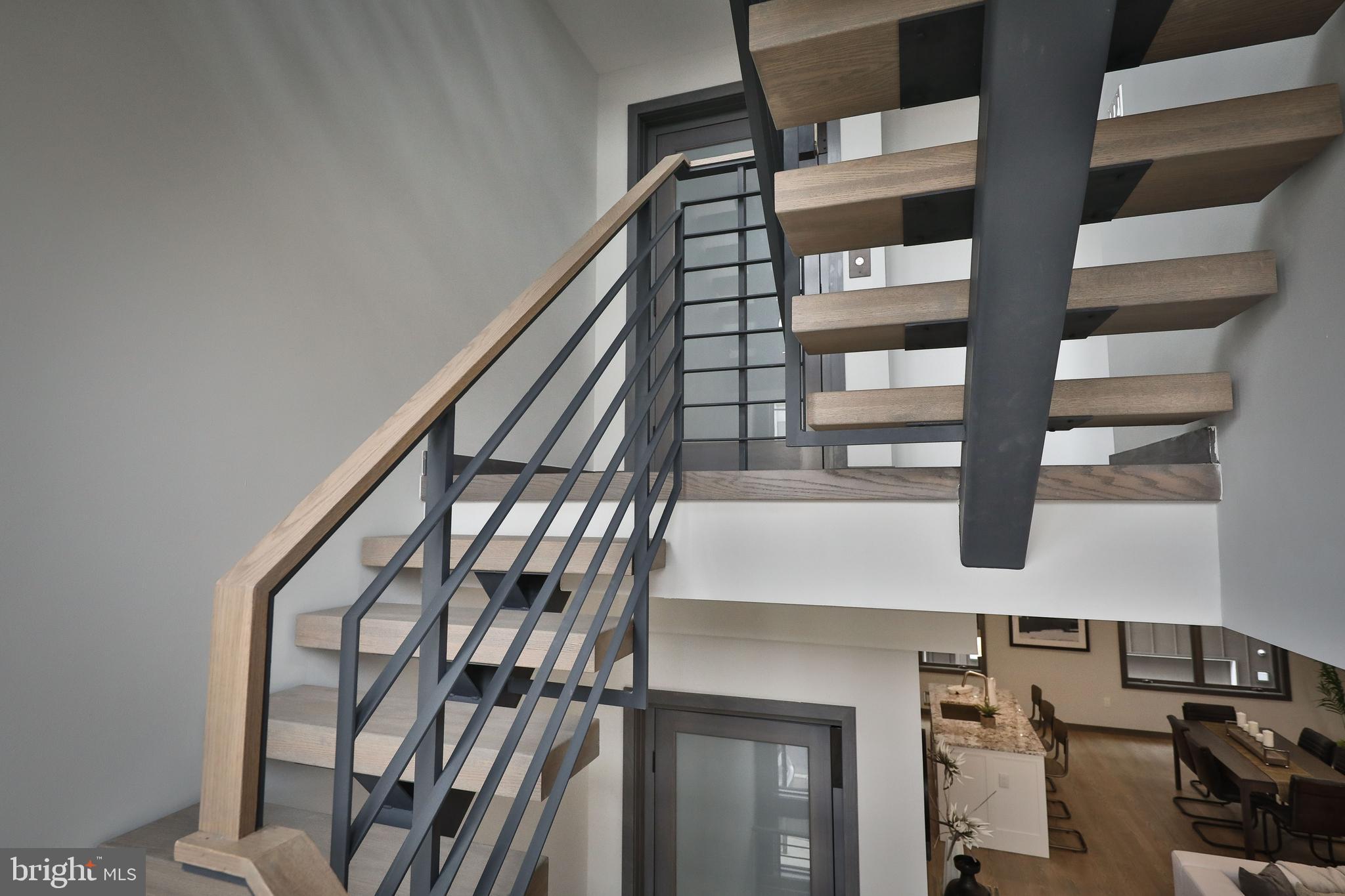 BELLA VISTA - Residential Lease