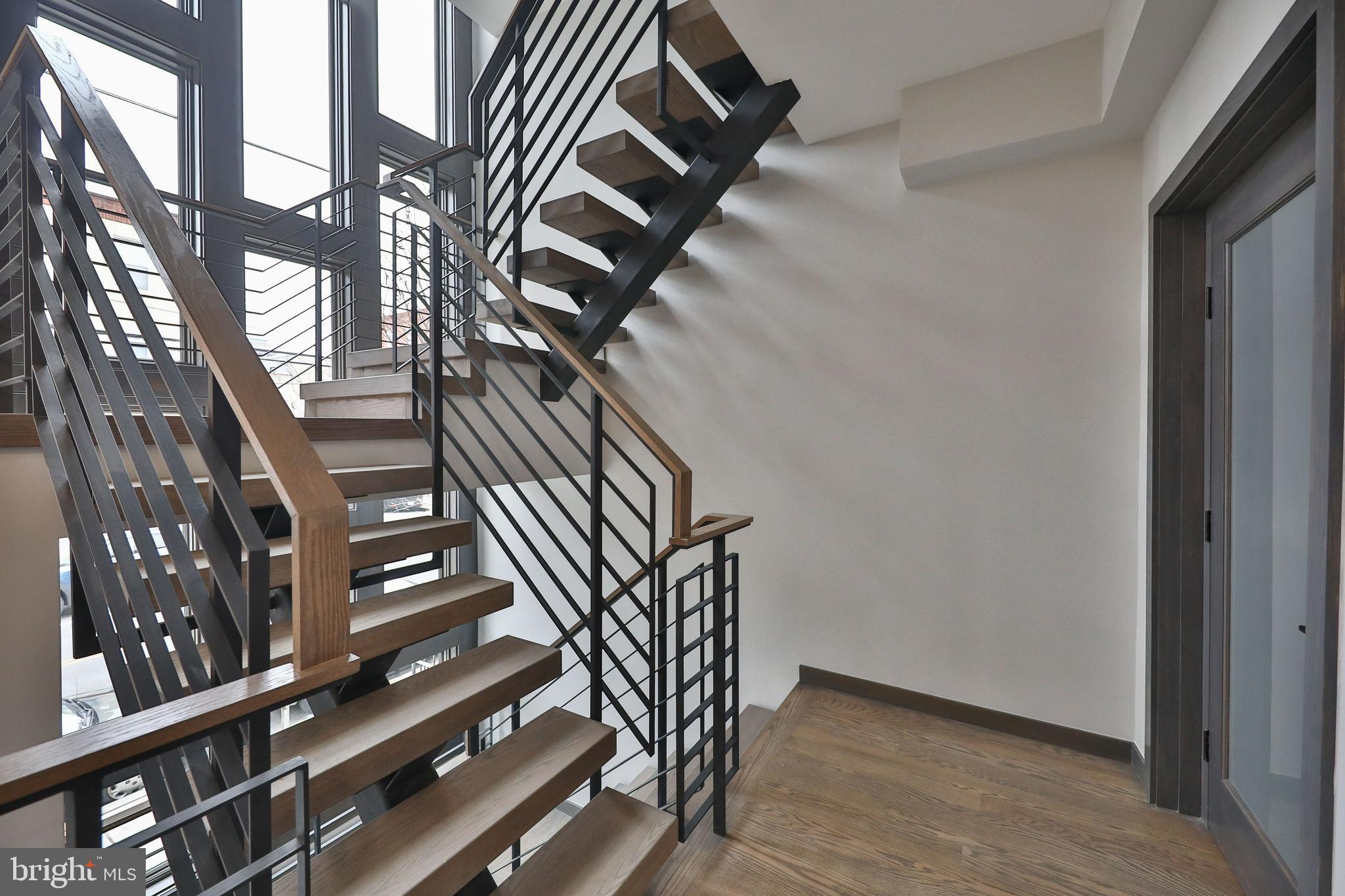 BELLA VISTA - Residential Lease