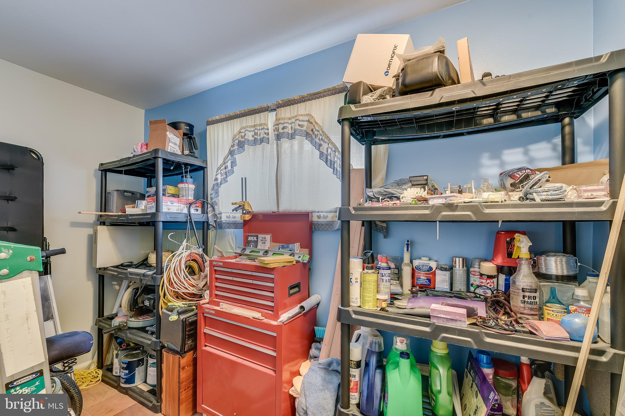 CHARLESTOWNE VILLAGE - Residential