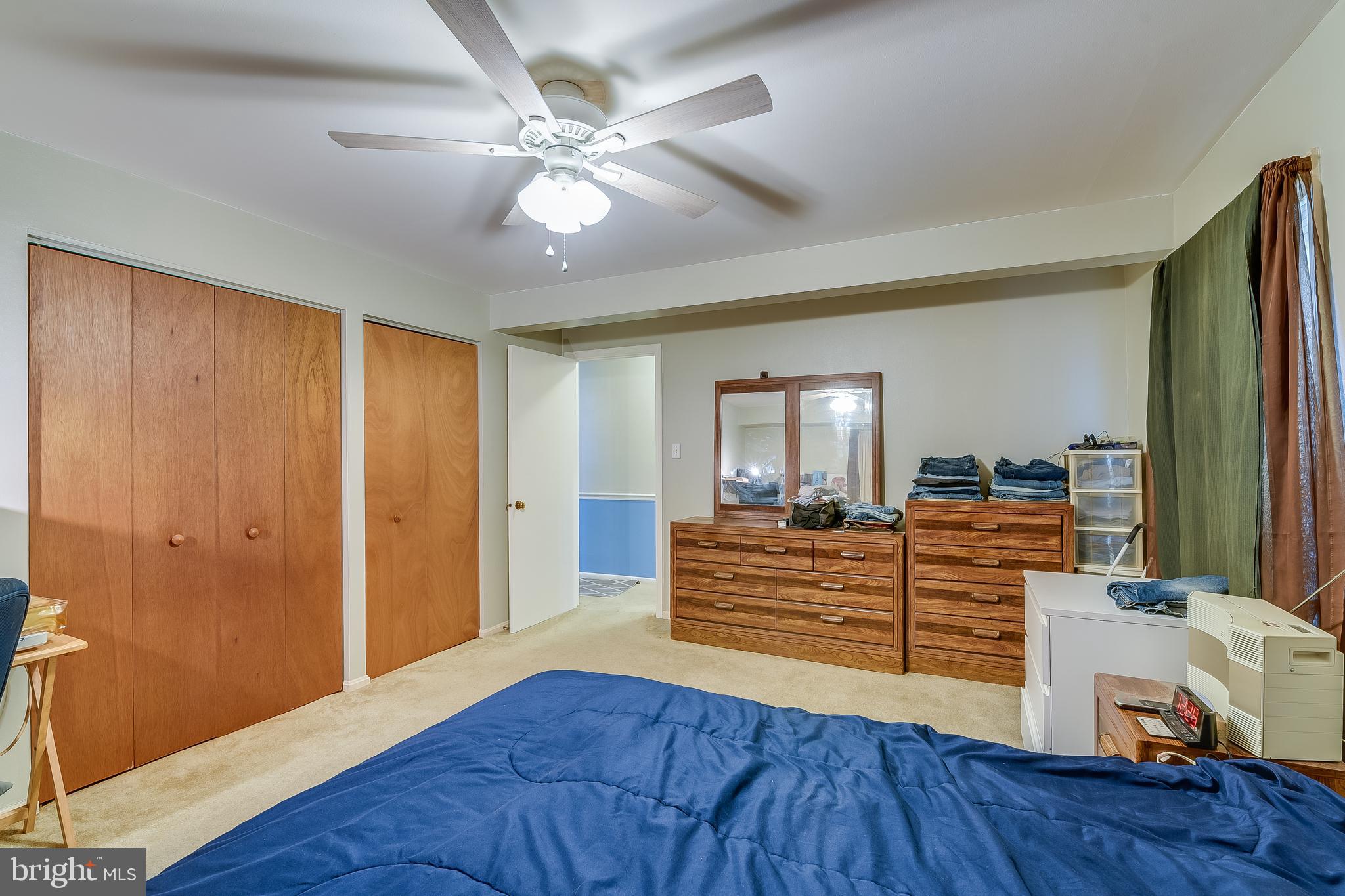 CHARLESTOWNE VILLAGE - Residential