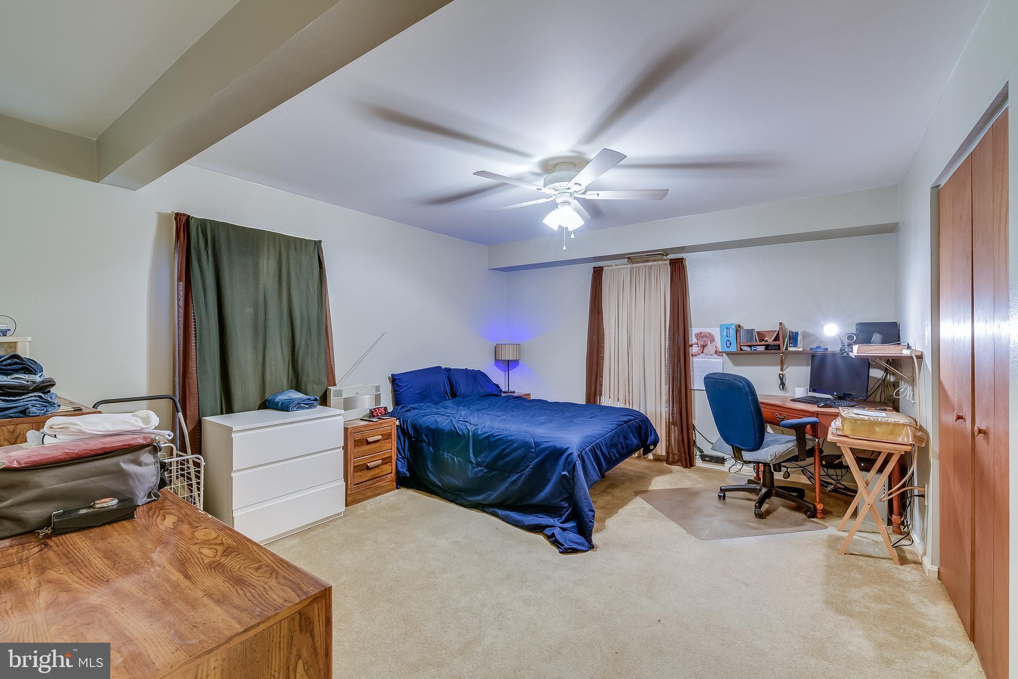 CHARLESTOWNE VILLAGE - Residential