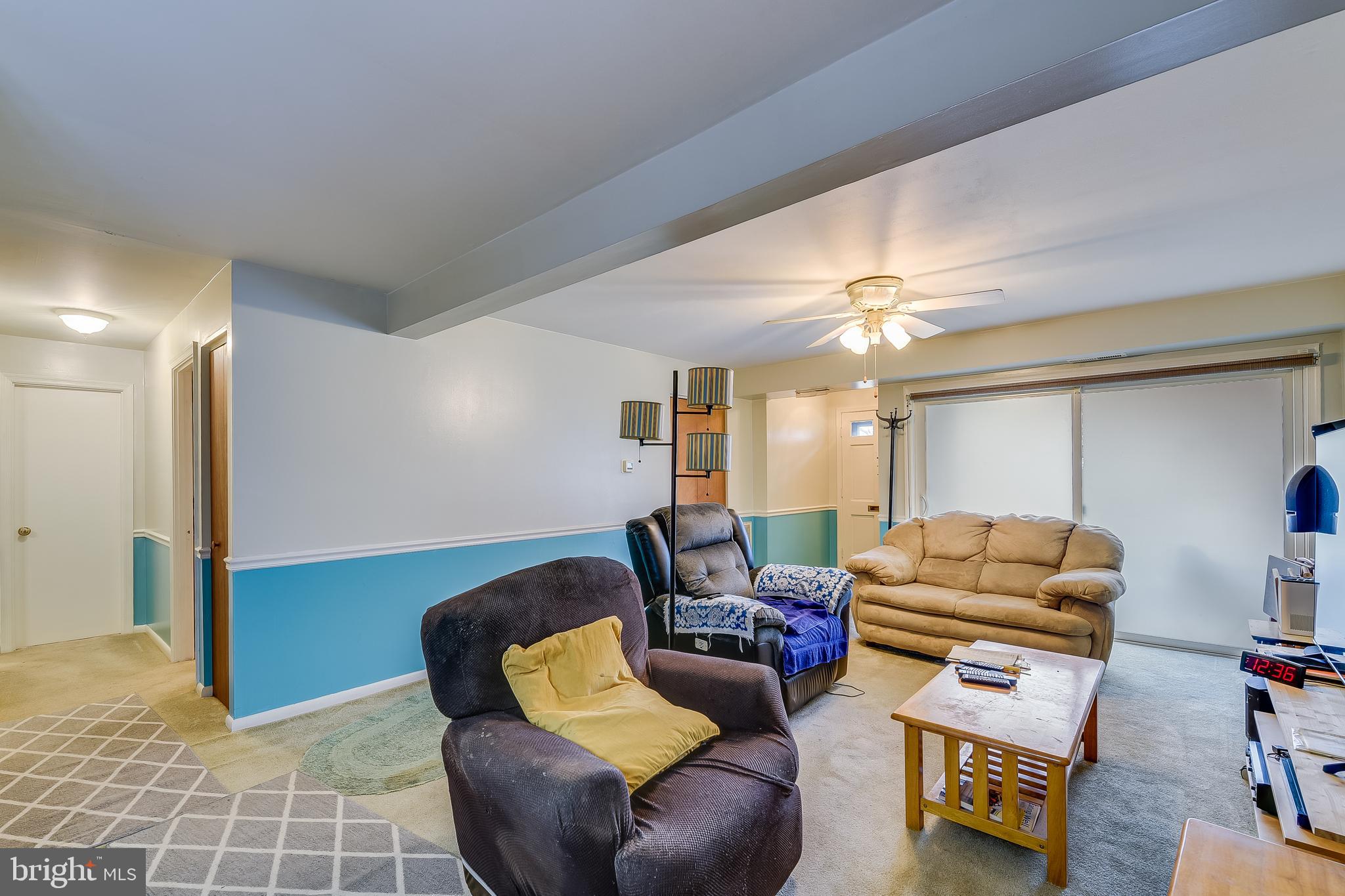 CHARLESTOWNE VILLAGE - Residential