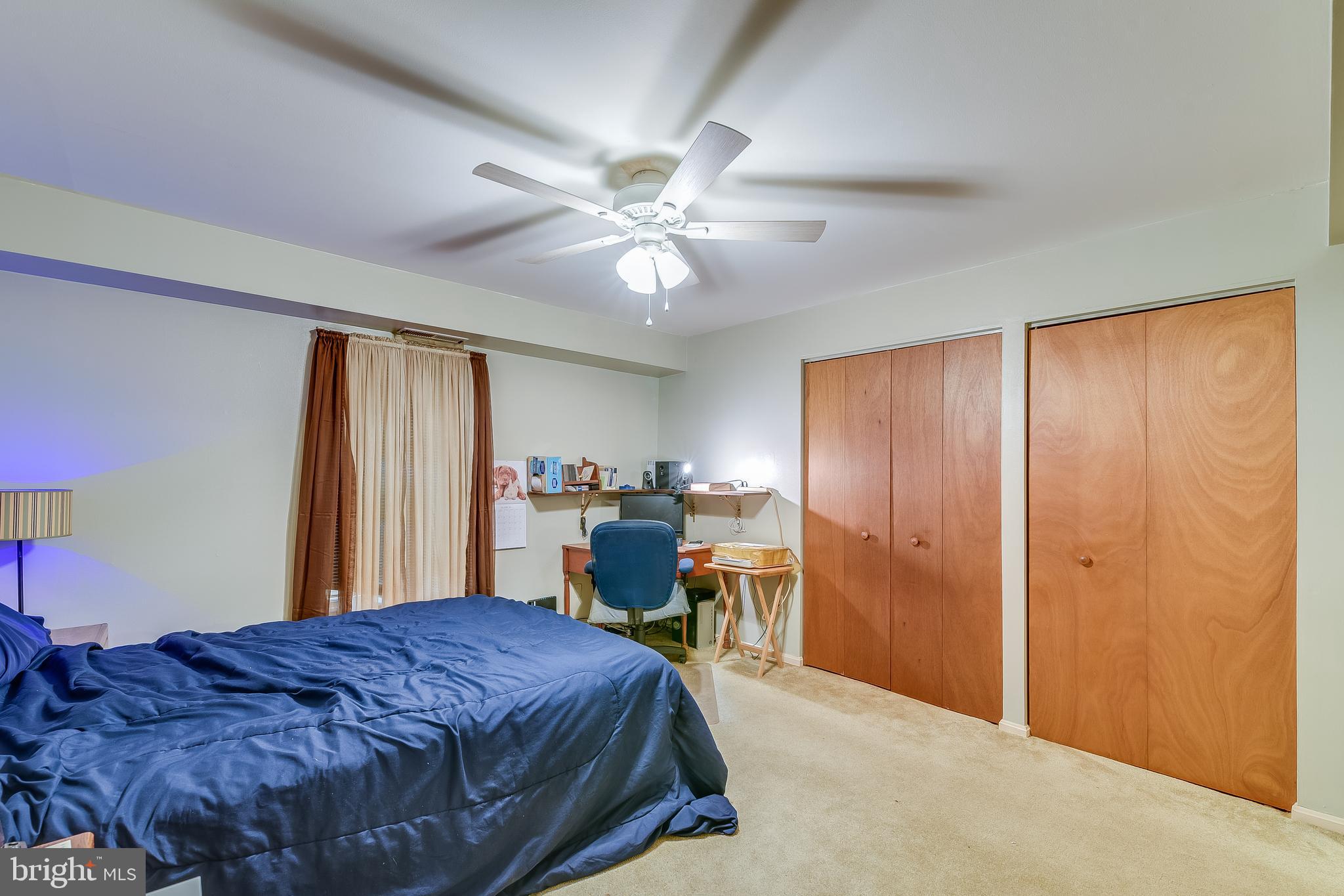 CHARLESTOWNE VILLAGE - Residential