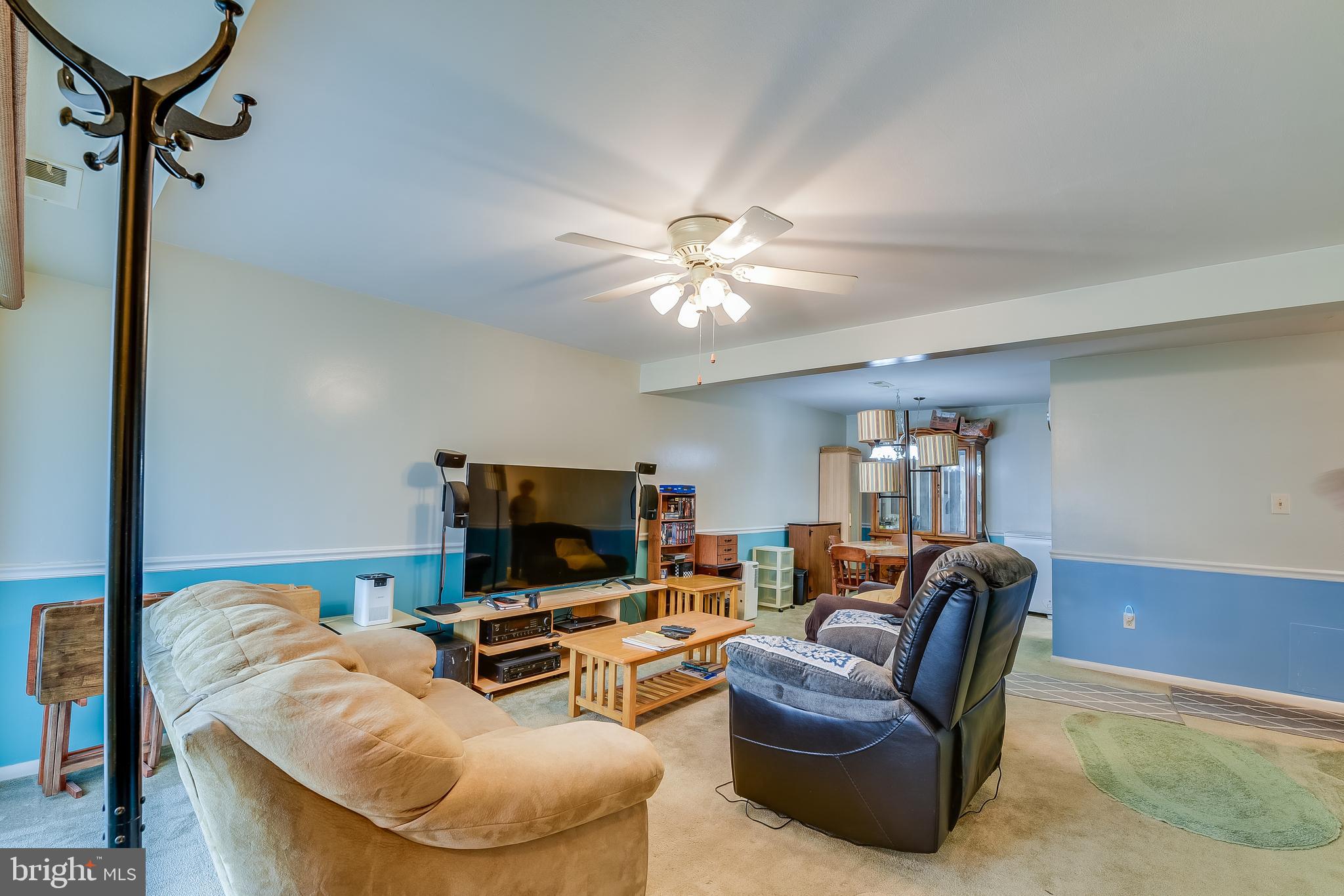 CHARLESTOWNE VILLAGE - Residential