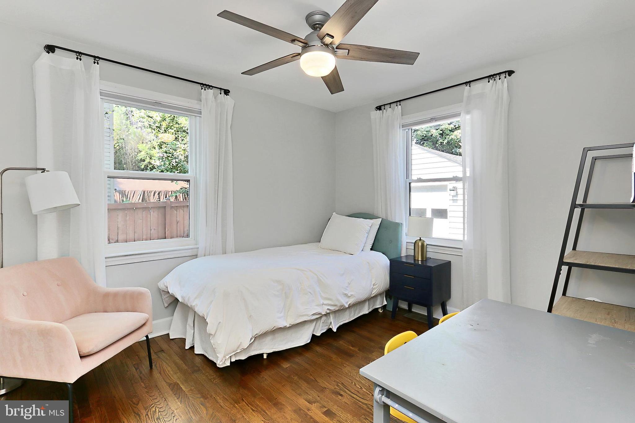 CLAREMONT - Residential