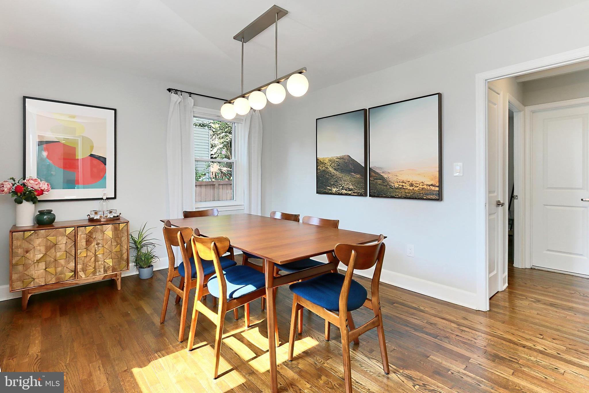 CLAREMONT - Residential