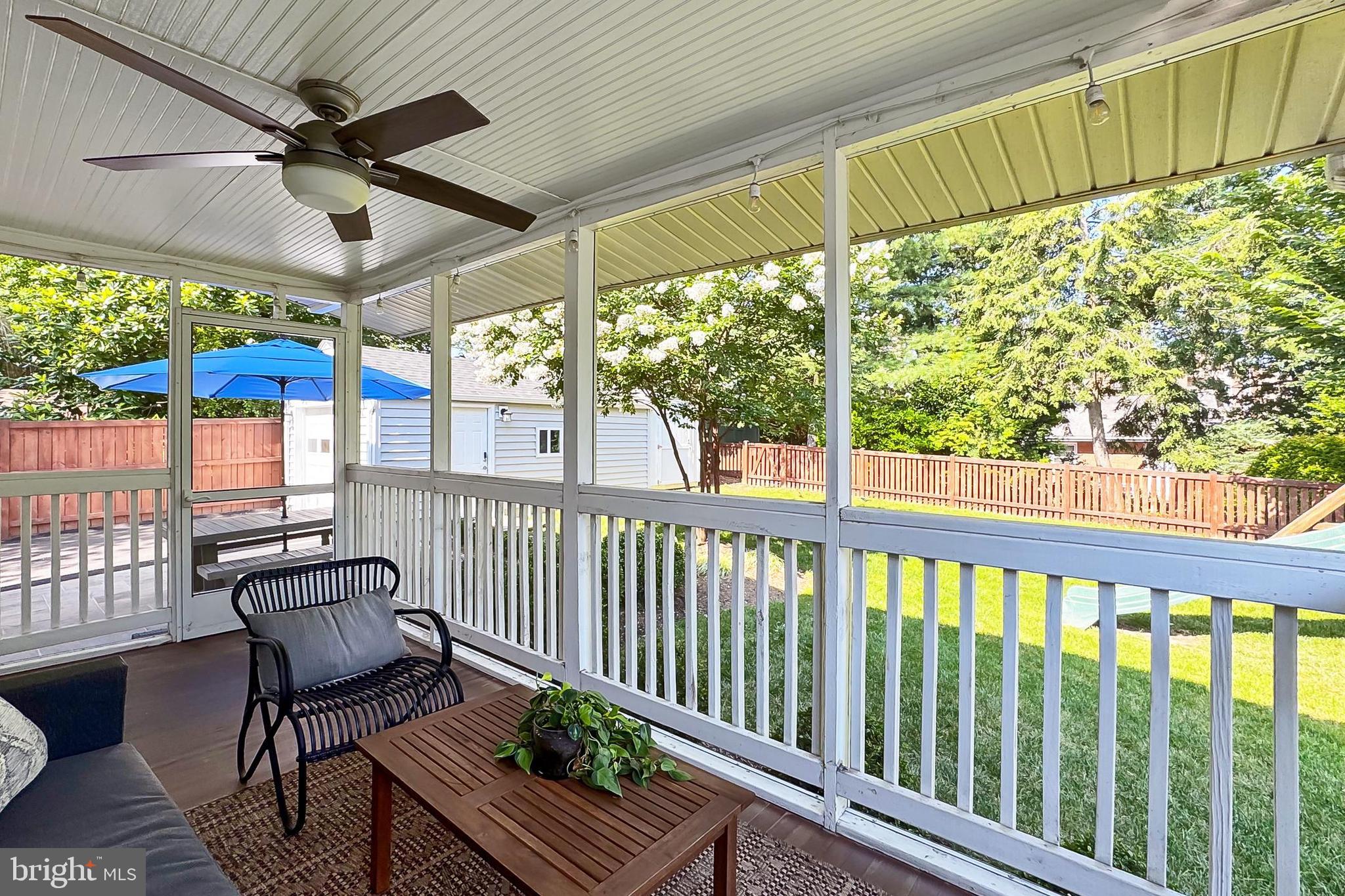 CLAREMONT - Residential