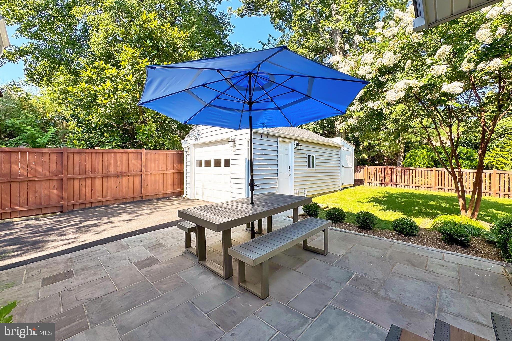 CLAREMONT - Residential