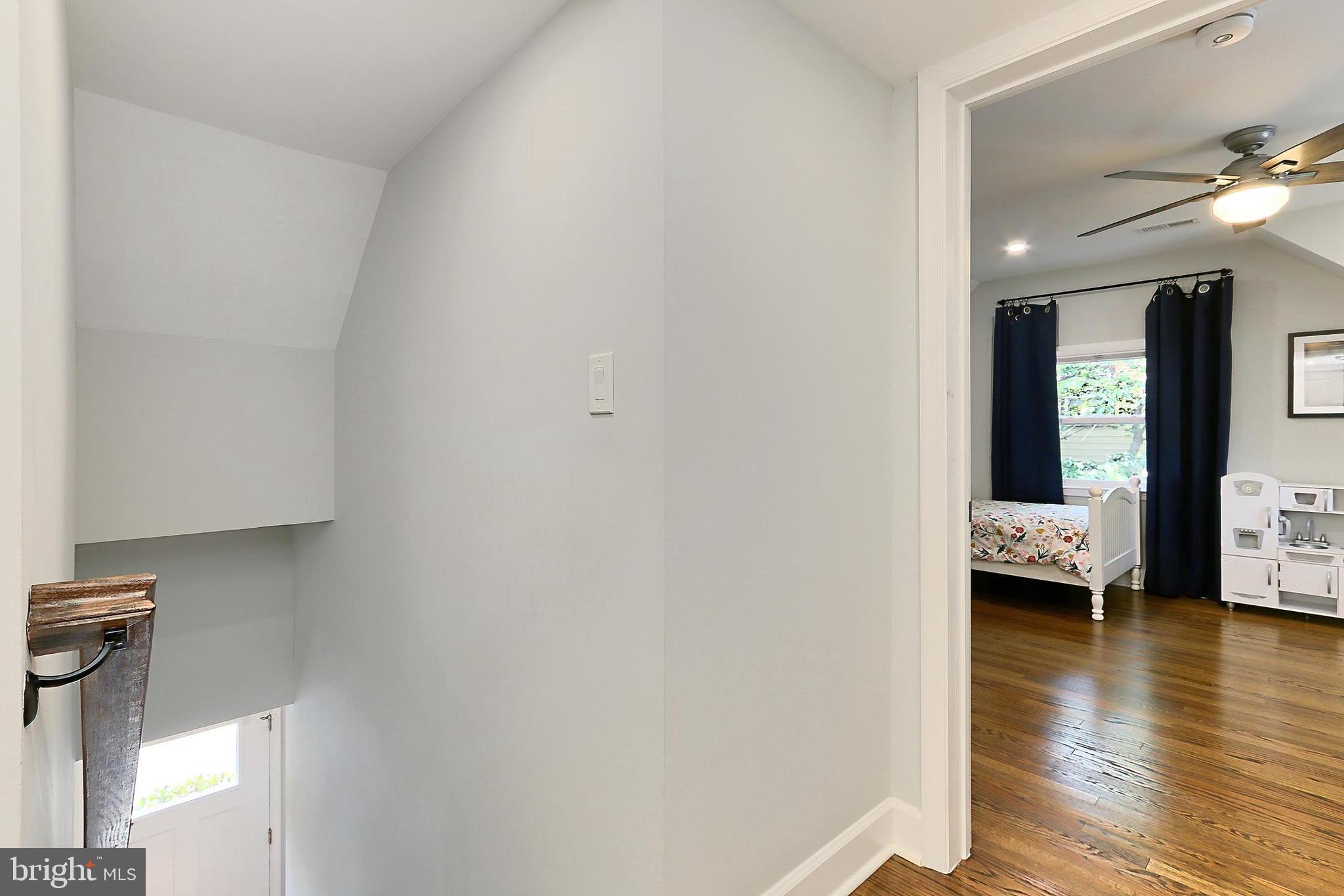 CLAREMONT - Residential