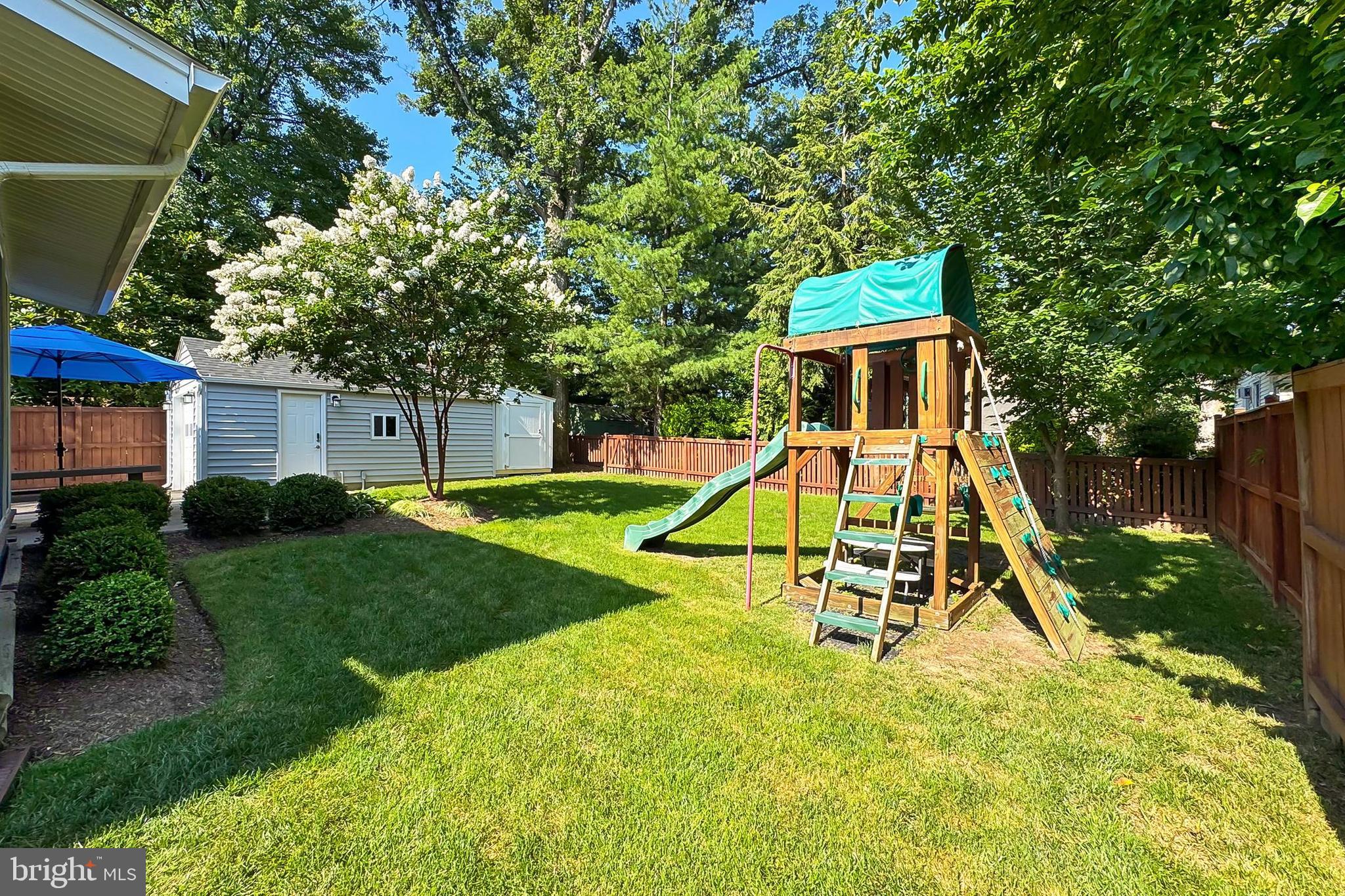 CLAREMONT - Residential