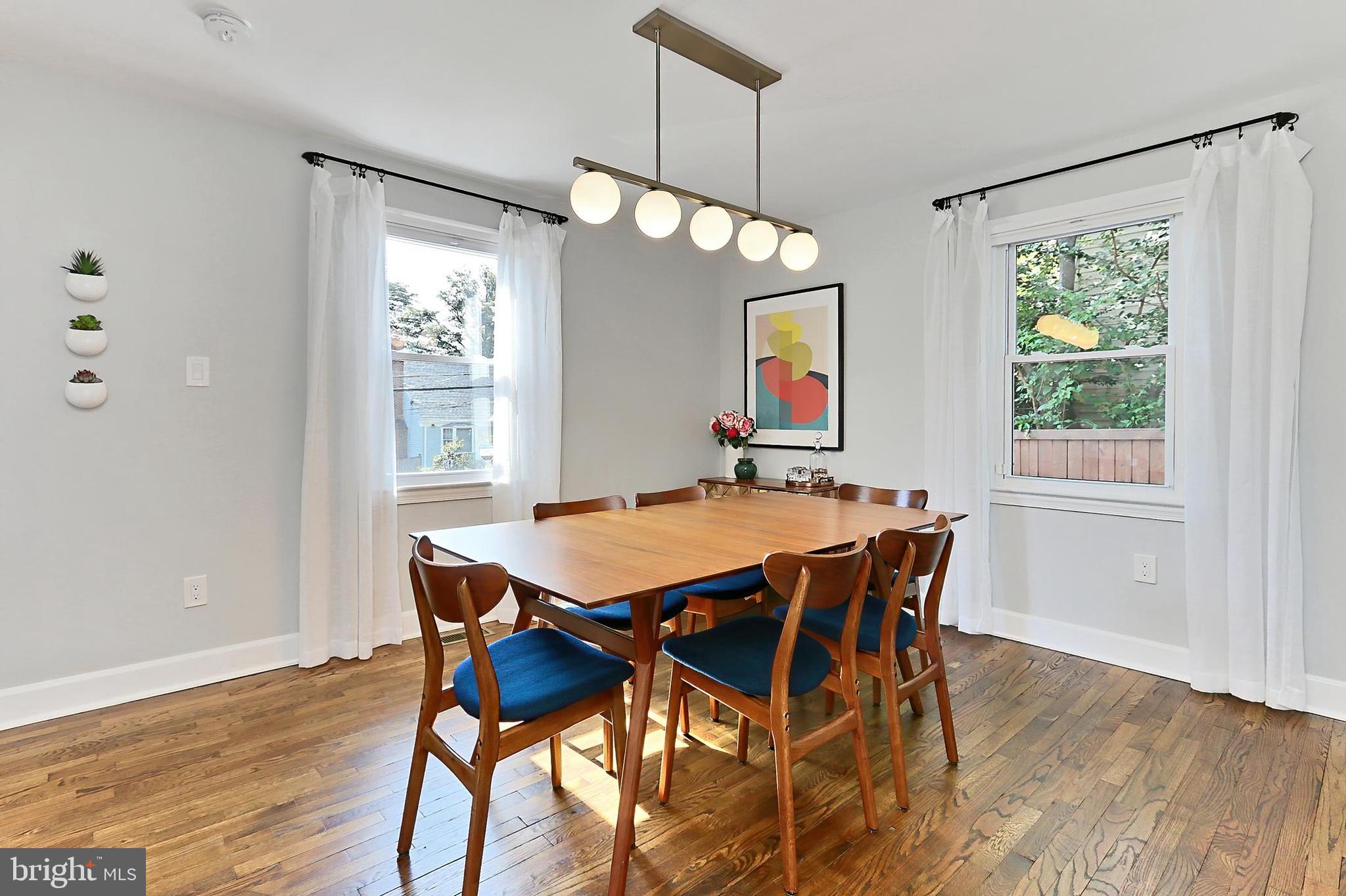 CLAREMONT - Residential