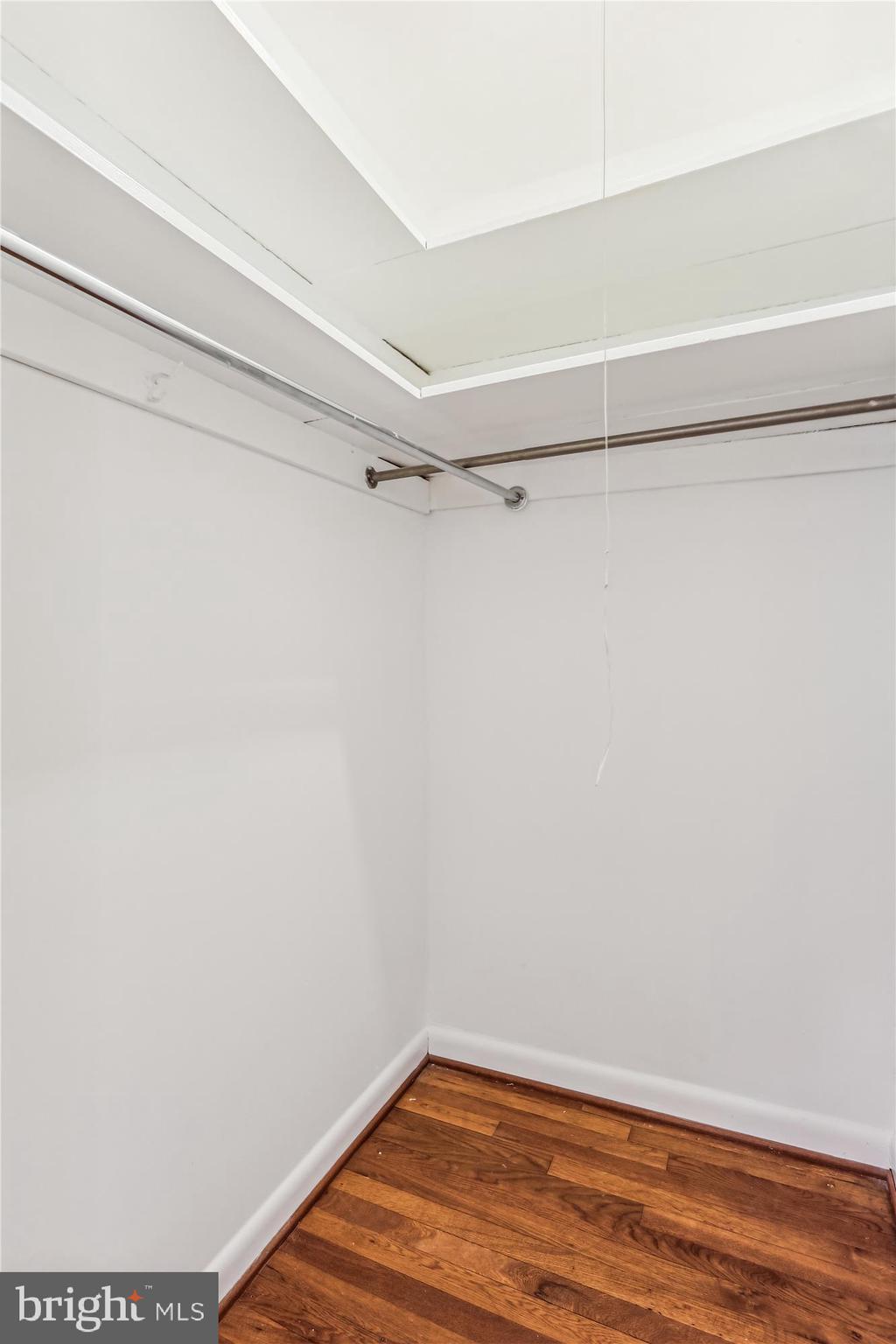 PARKSIDE CONDOMINIUMS - Residential