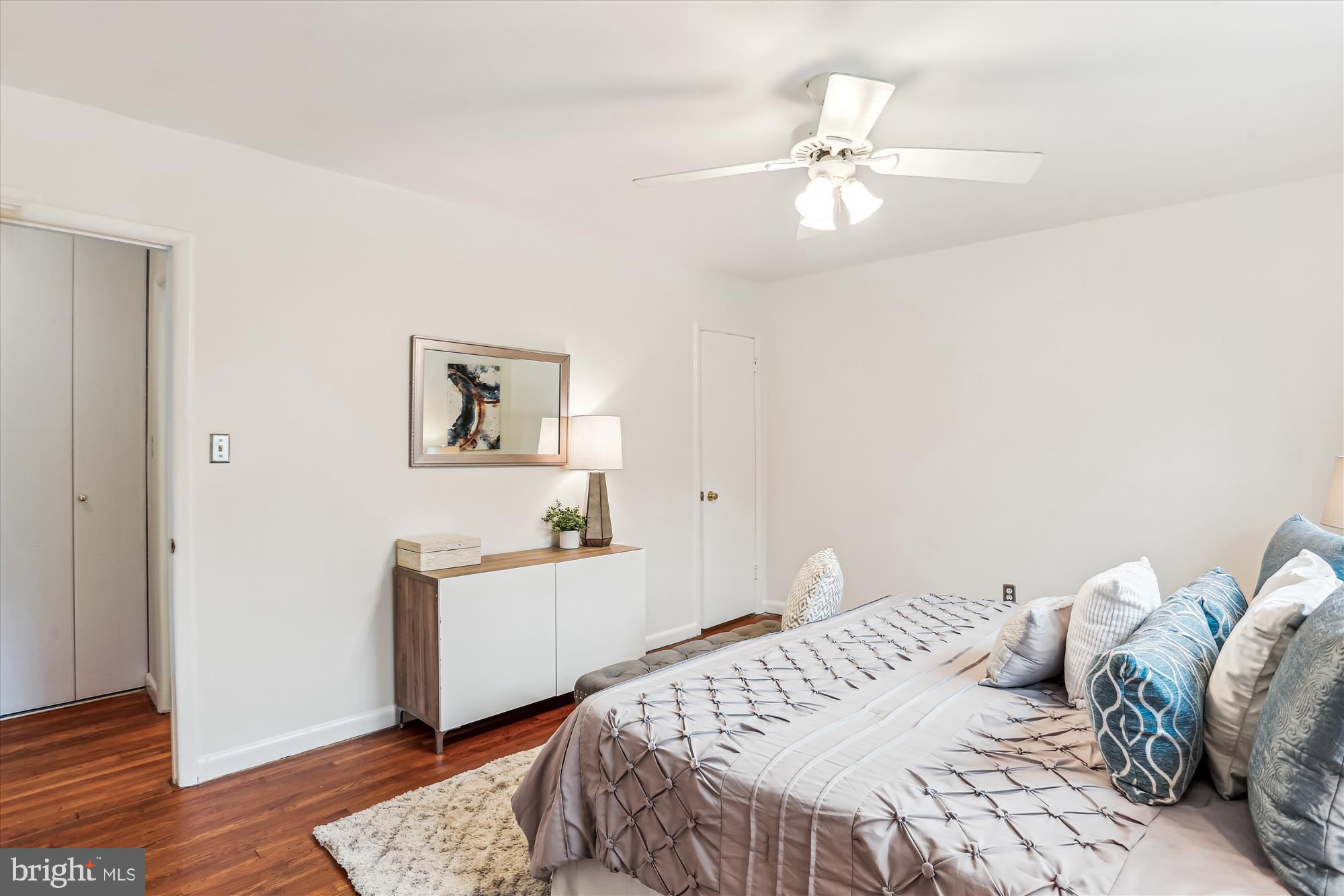 PARKSIDE CONDOMINIUMS - Residential