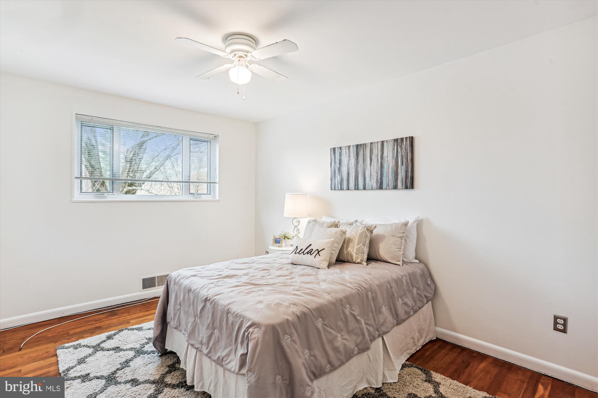 PARKSIDE CONDOMINIUMS - Residential