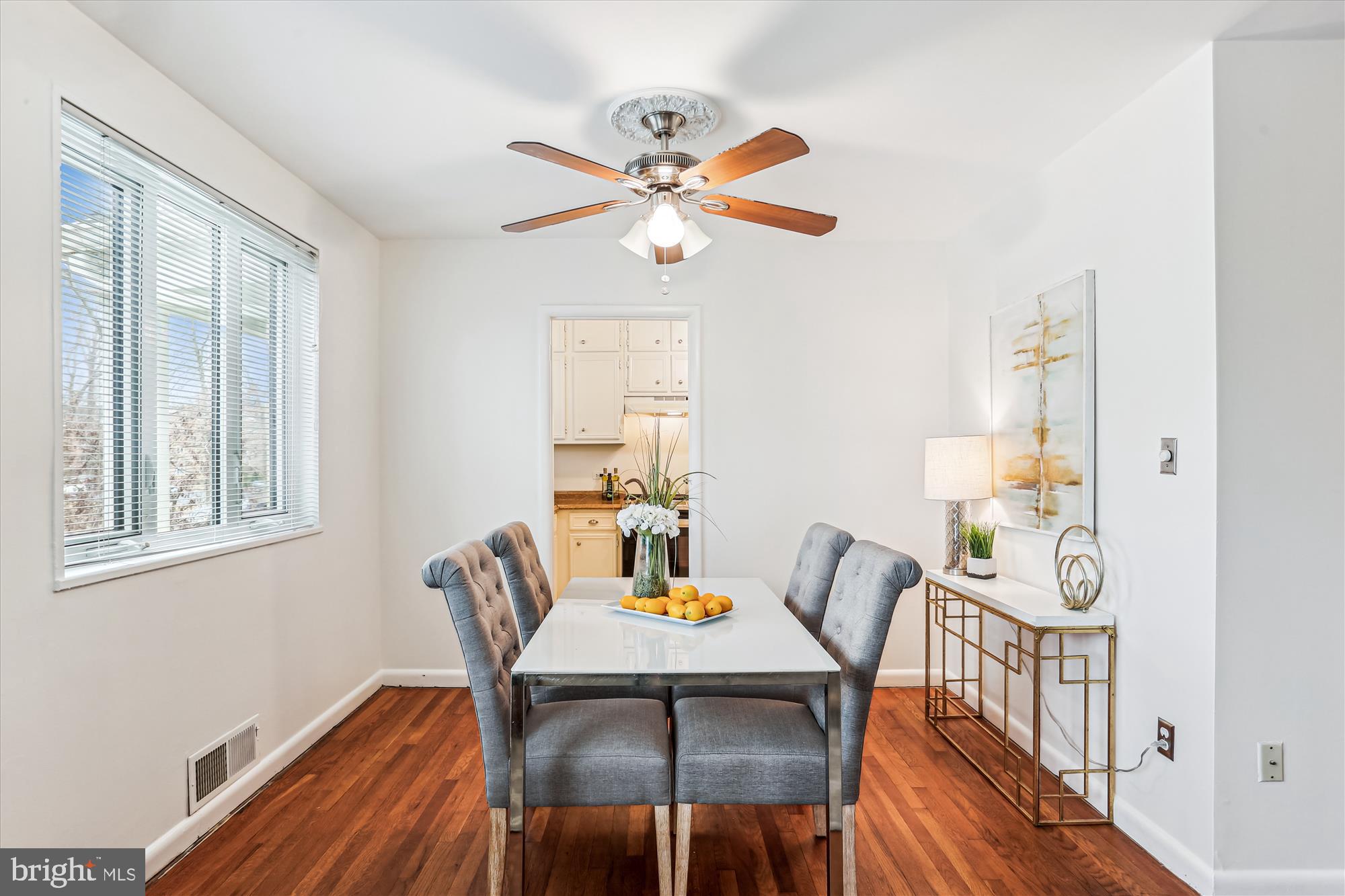 PARKSIDE CONDOMINIUMS - Residential