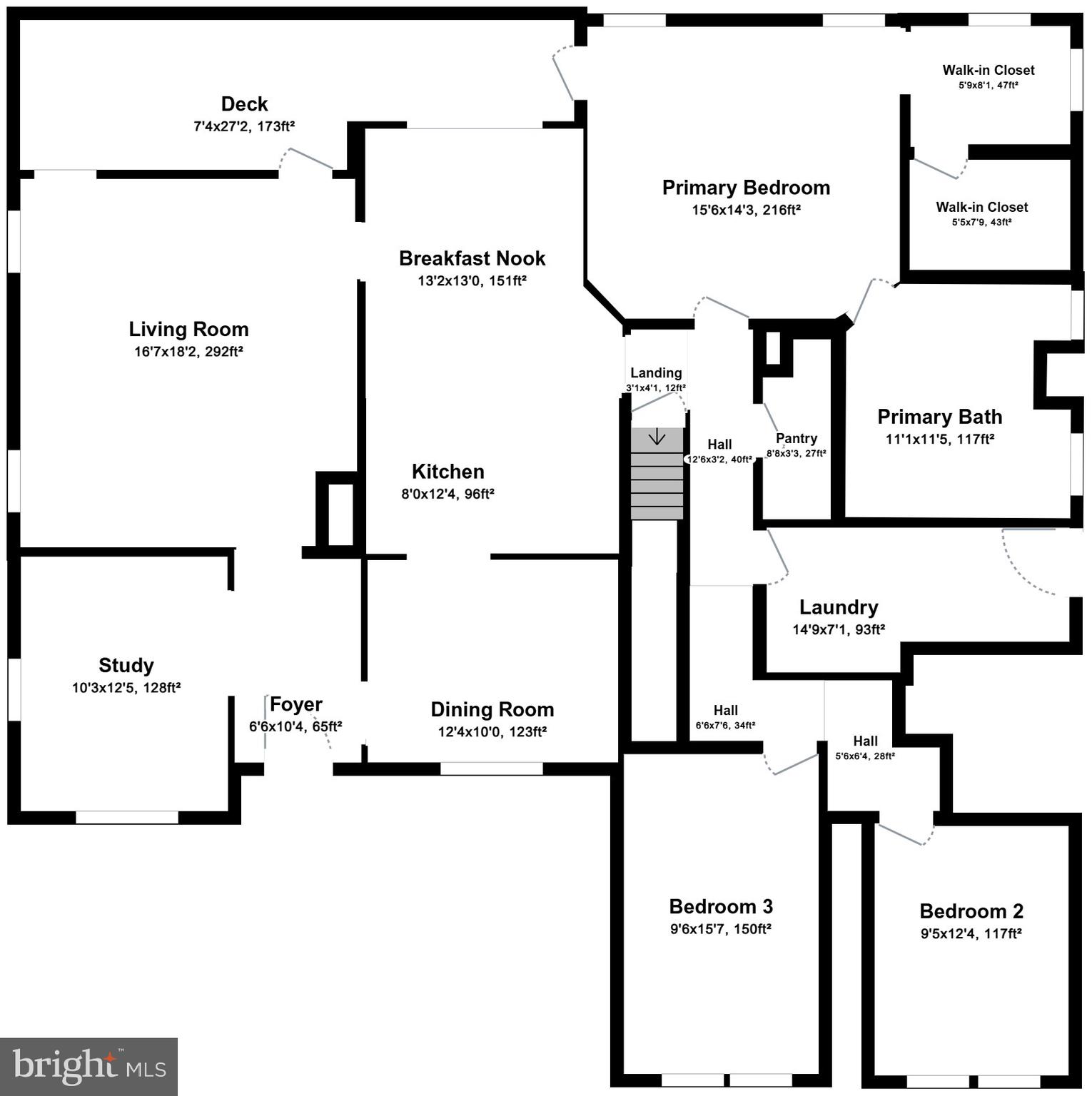 LAKE OF THE WOODS - Residential