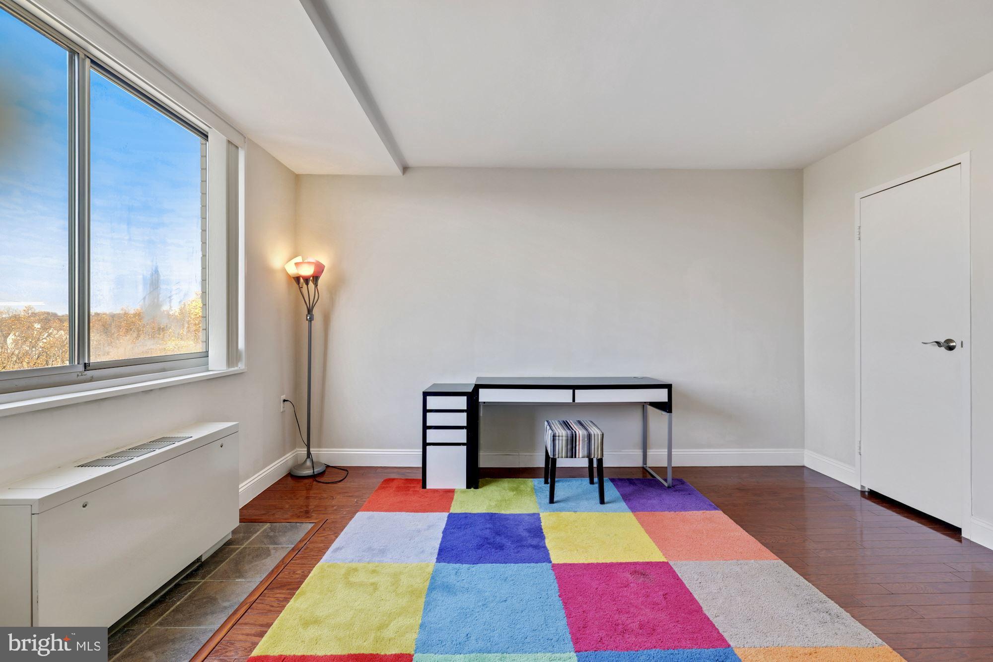 GROSVENOR PARK - Residential