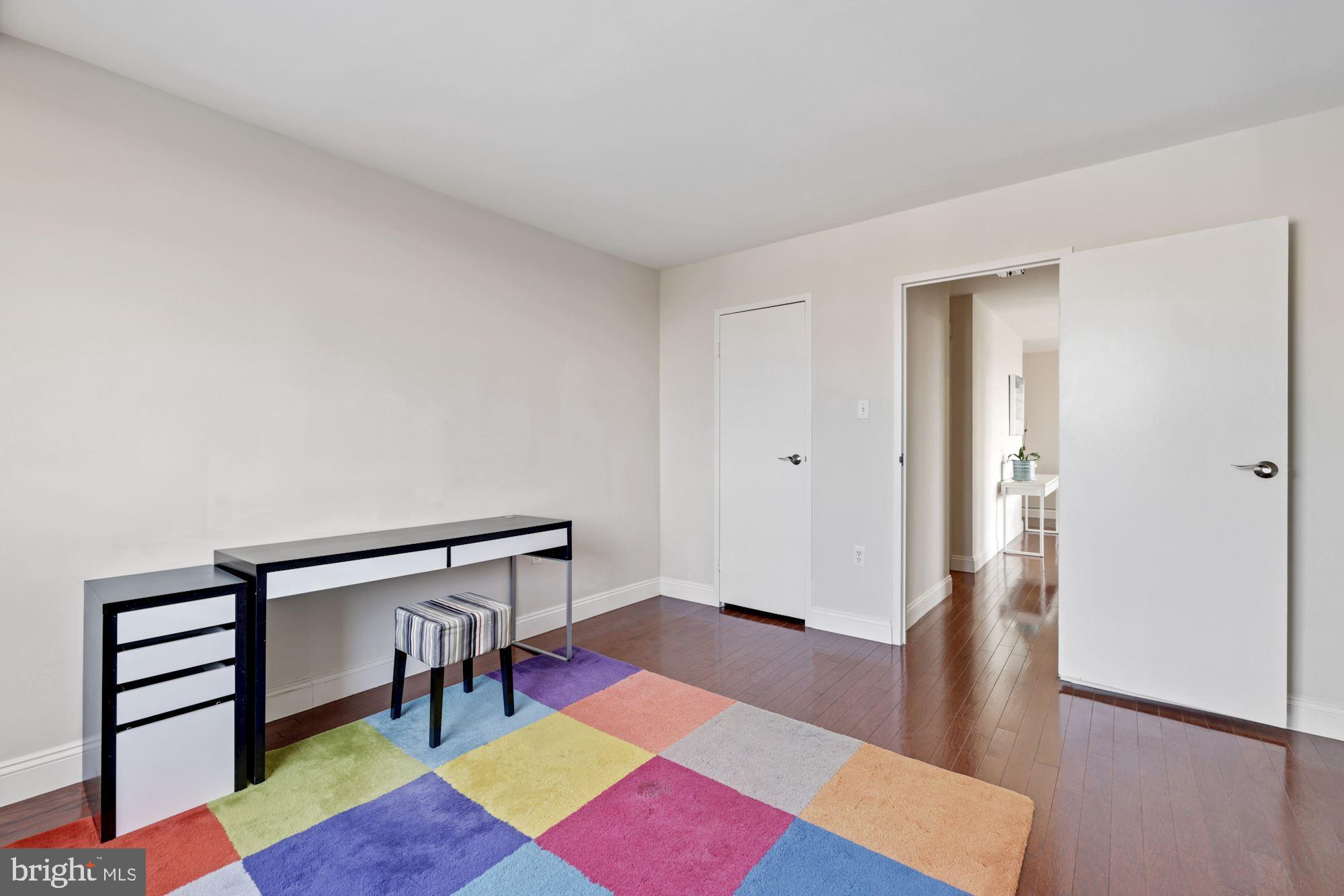 GROSVENOR PARK - Residential