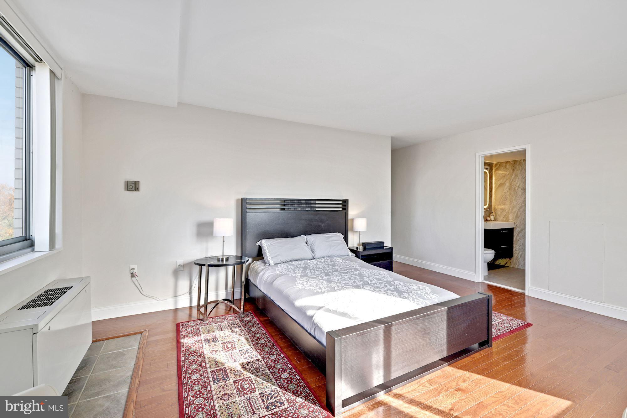 GROSVENOR PARK - Residential