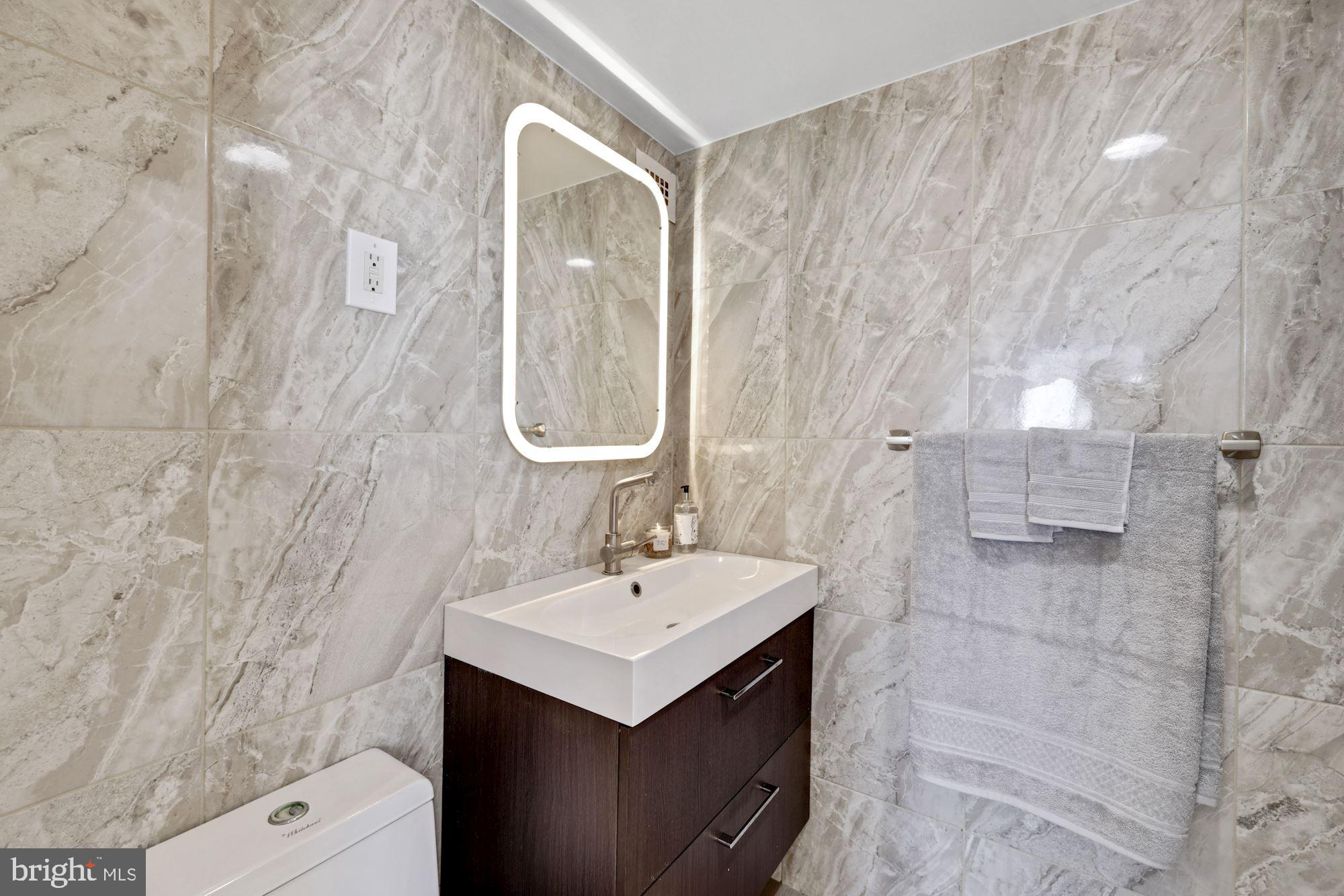 GROSVENOR PARK - Residential