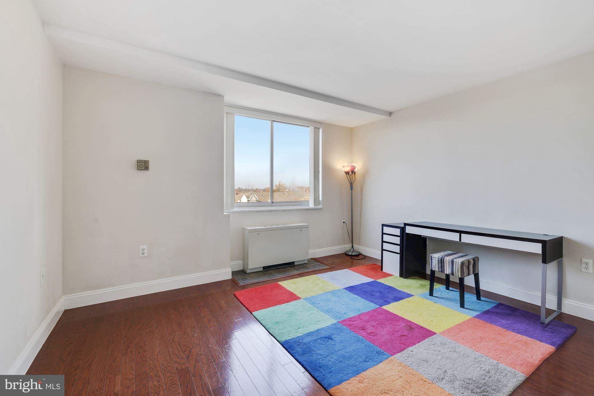 GROSVENOR PARK - Residential