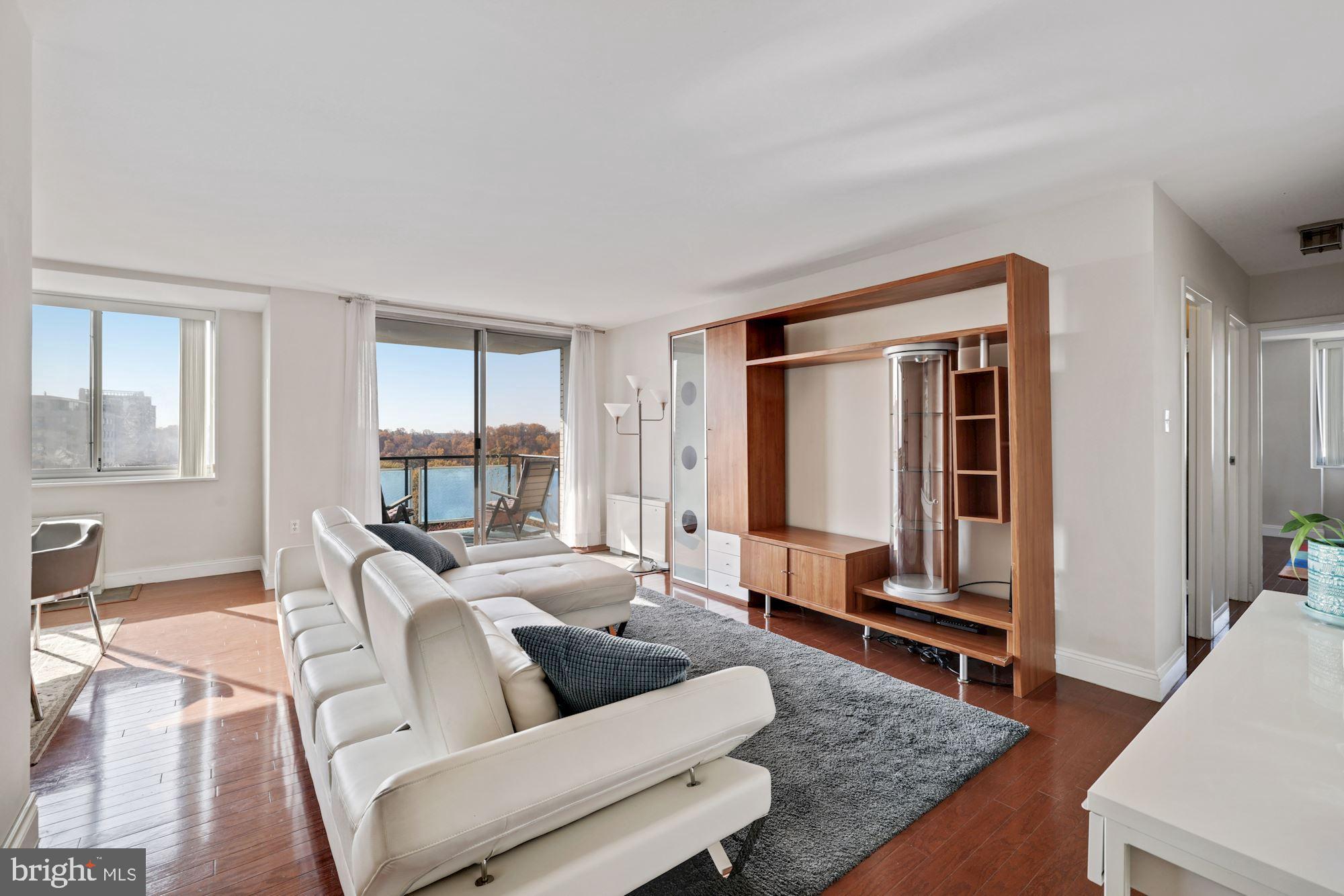 GROSVENOR PARK - Residential