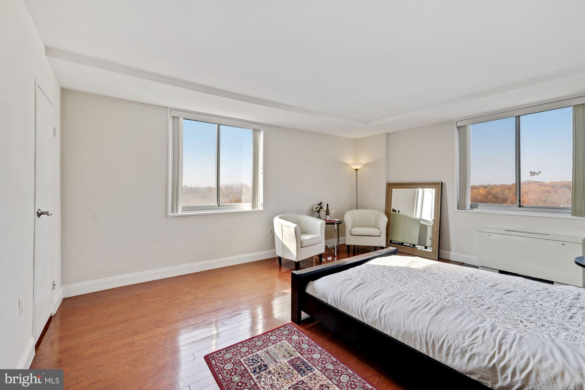 GROSVENOR PARK - Residential