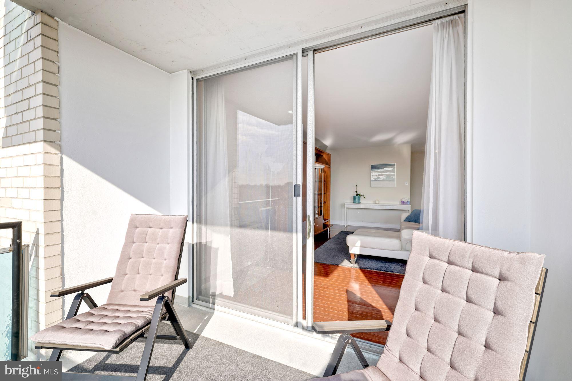 GROSVENOR PARK - Residential