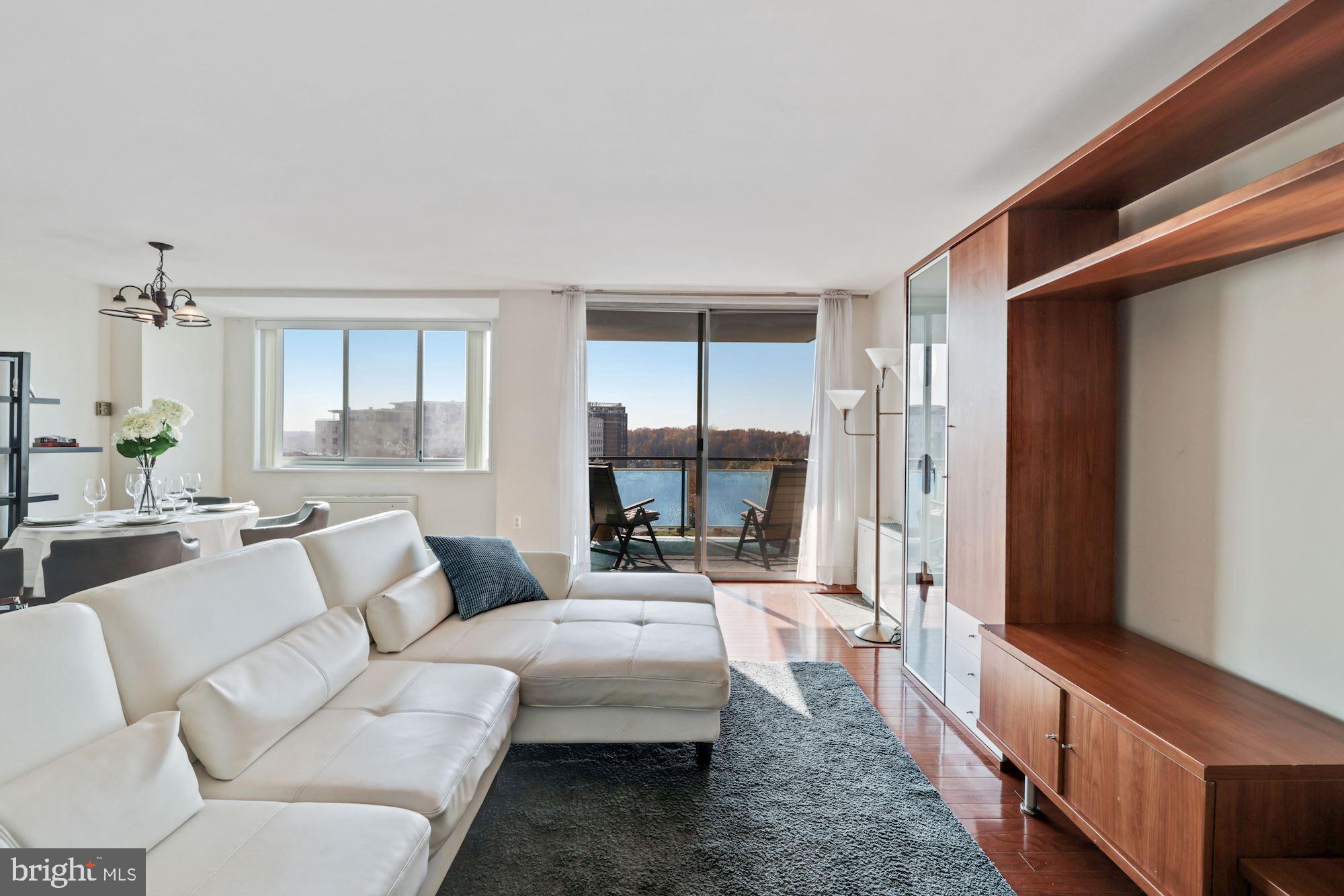 GROSVENOR PARK - Residential