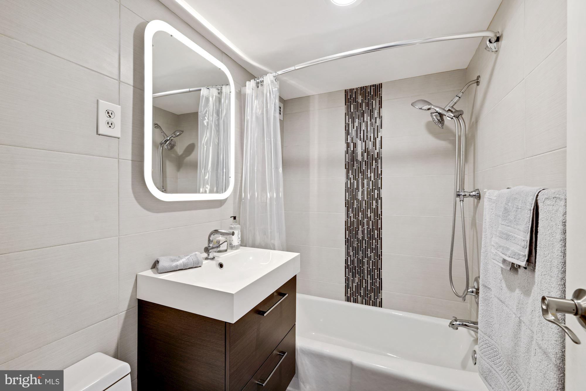 GROSVENOR PARK - Residential