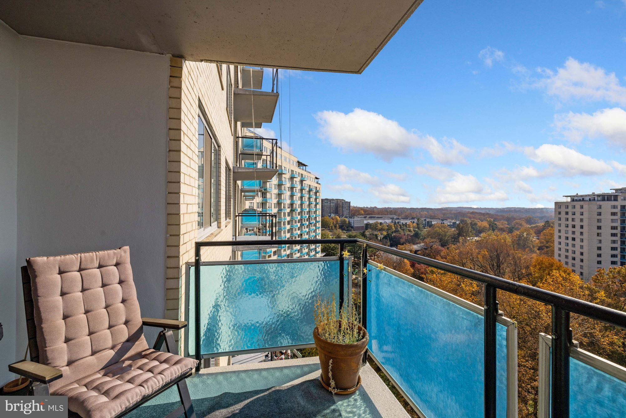 GROSVENOR PARK - Residential