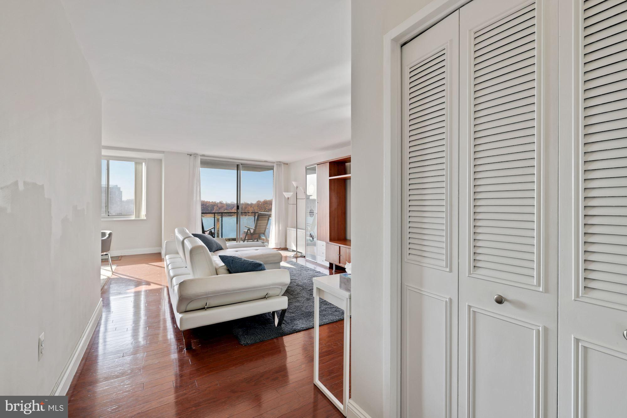 GROSVENOR PARK - Residential