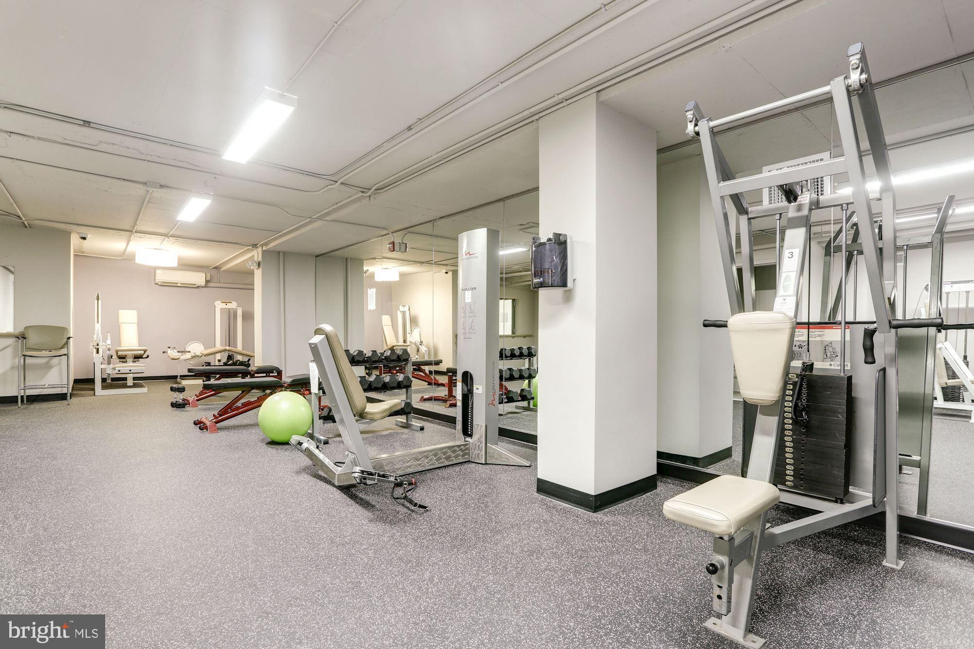 GROSVENOR PARK - Residential