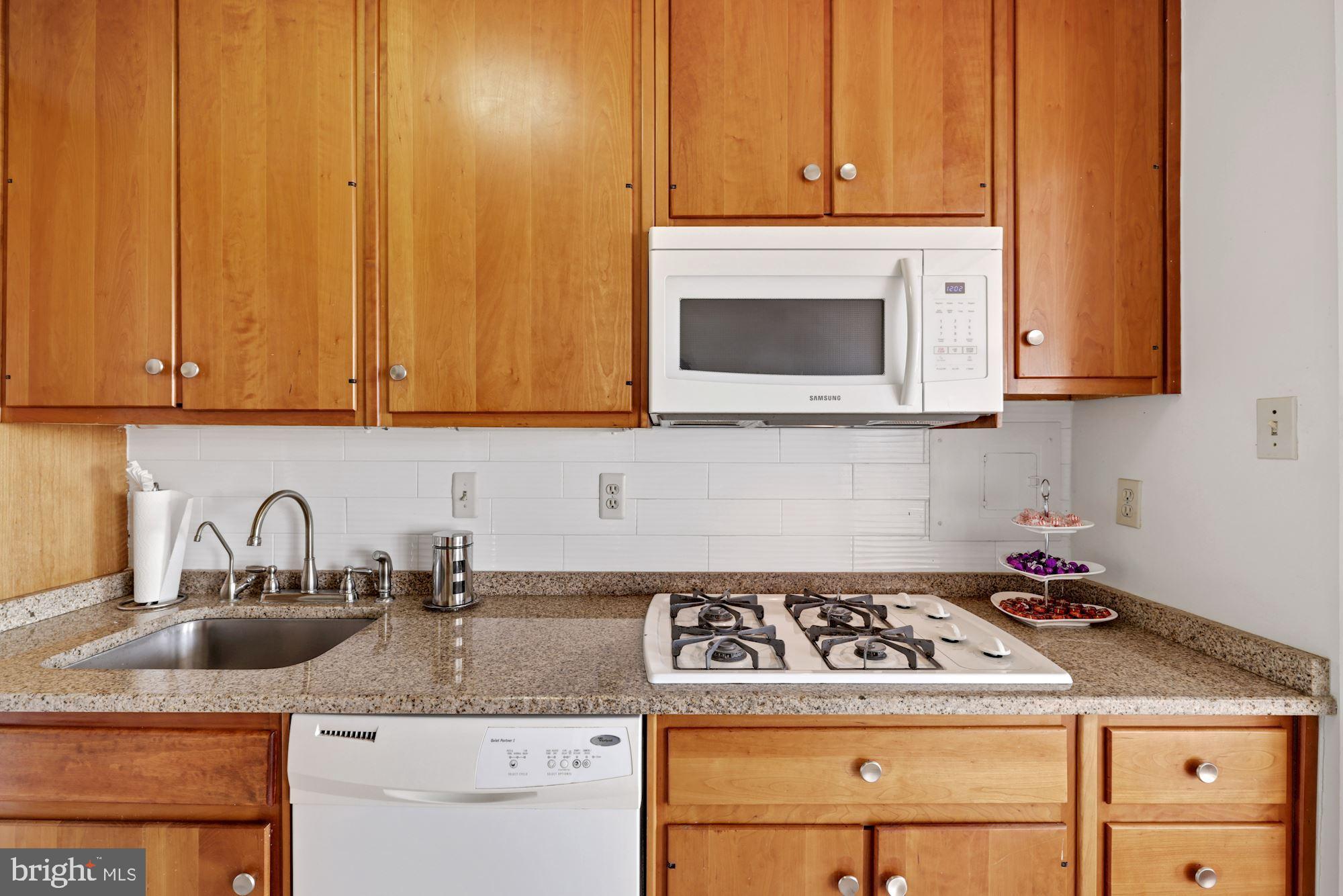 GROSVENOR PARK - Residential