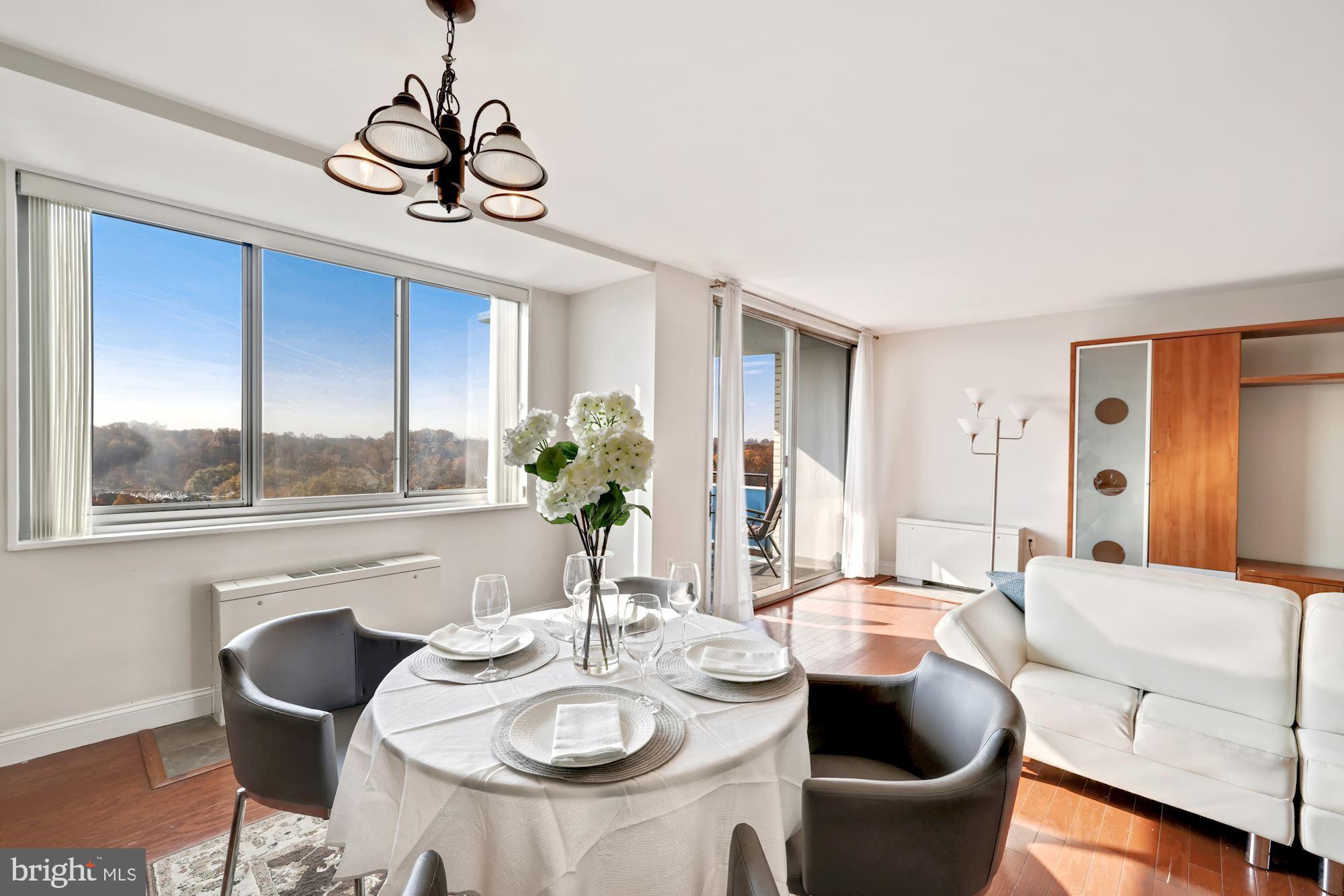 GROSVENOR PARK - Residential