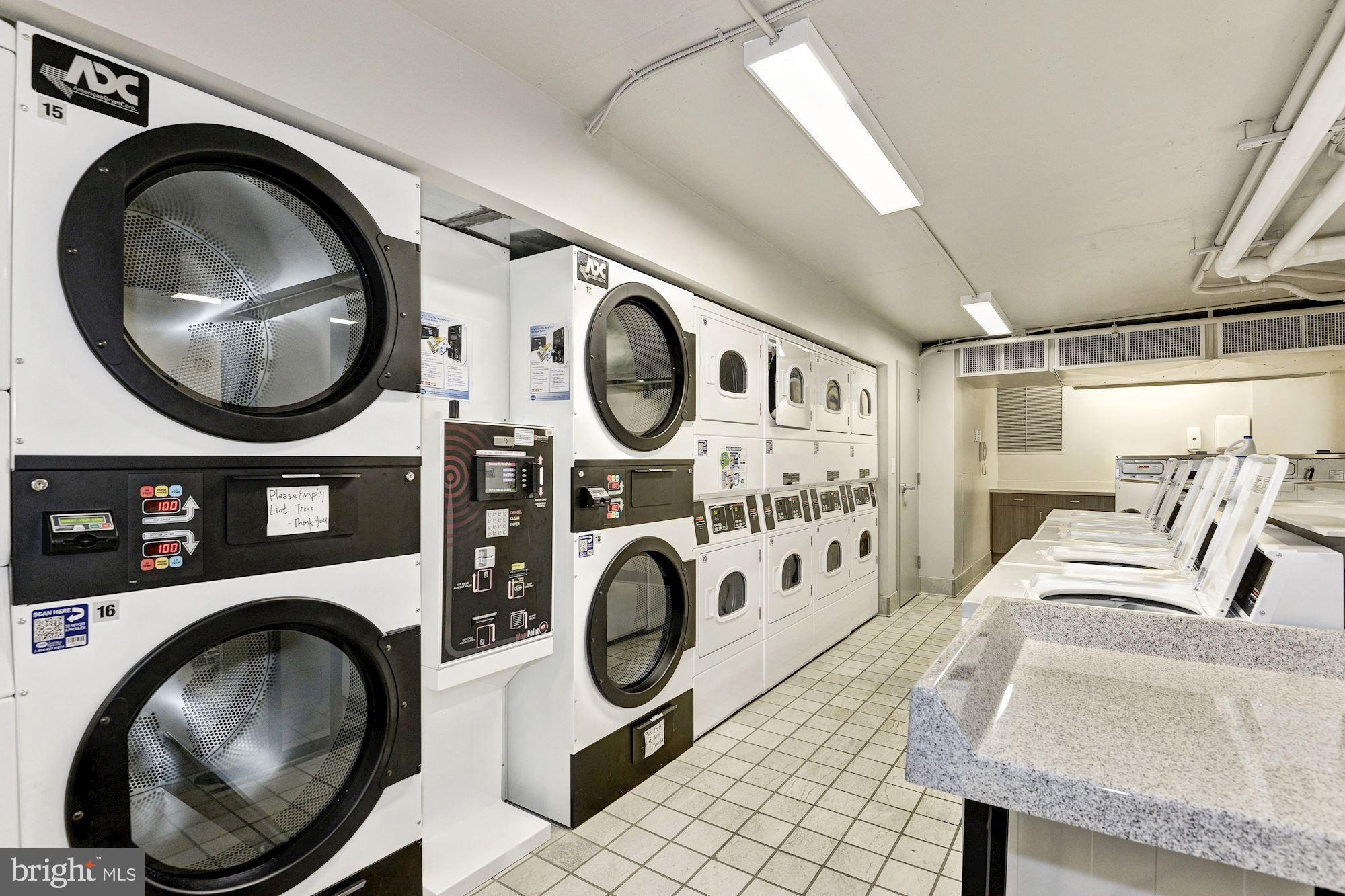 GROSVENOR PARK - Residential