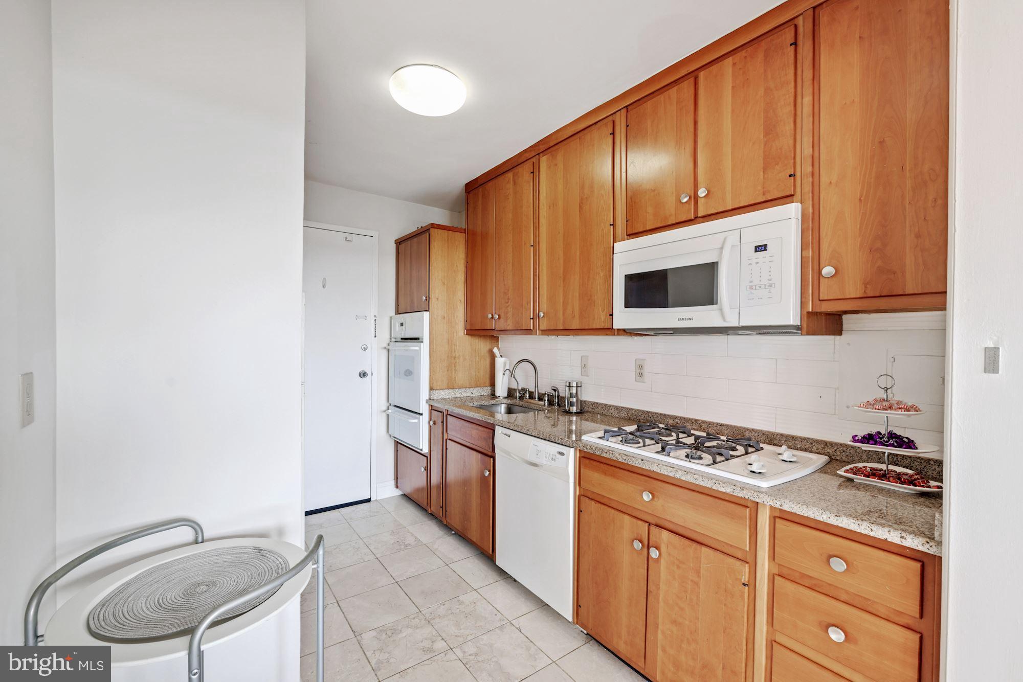 GROSVENOR PARK - Residential