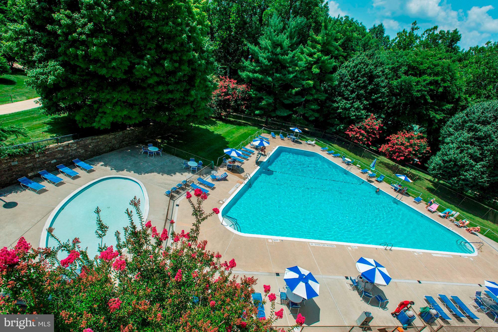 GROSVENOR PARK - Residential