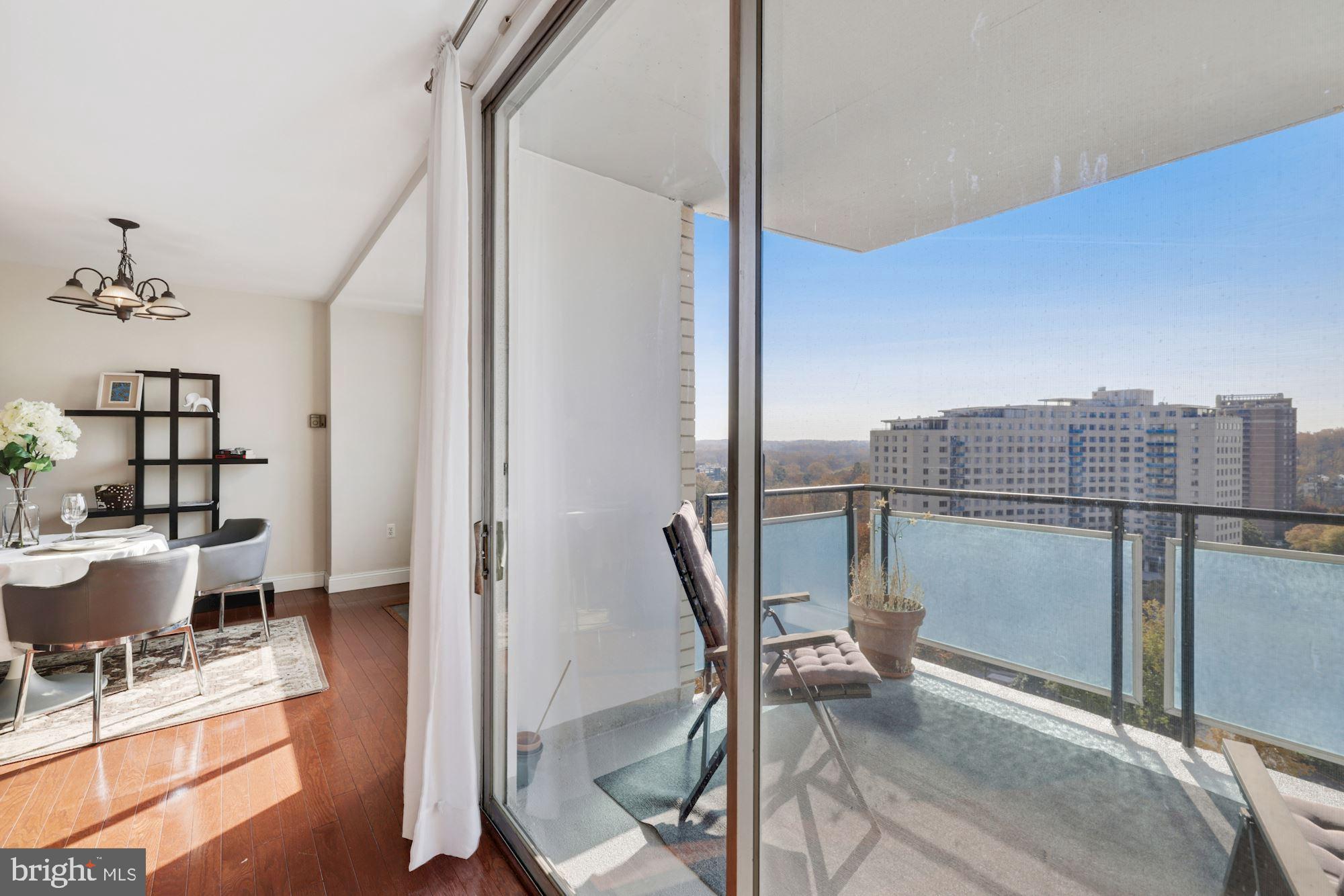 GROSVENOR PARK - Residential