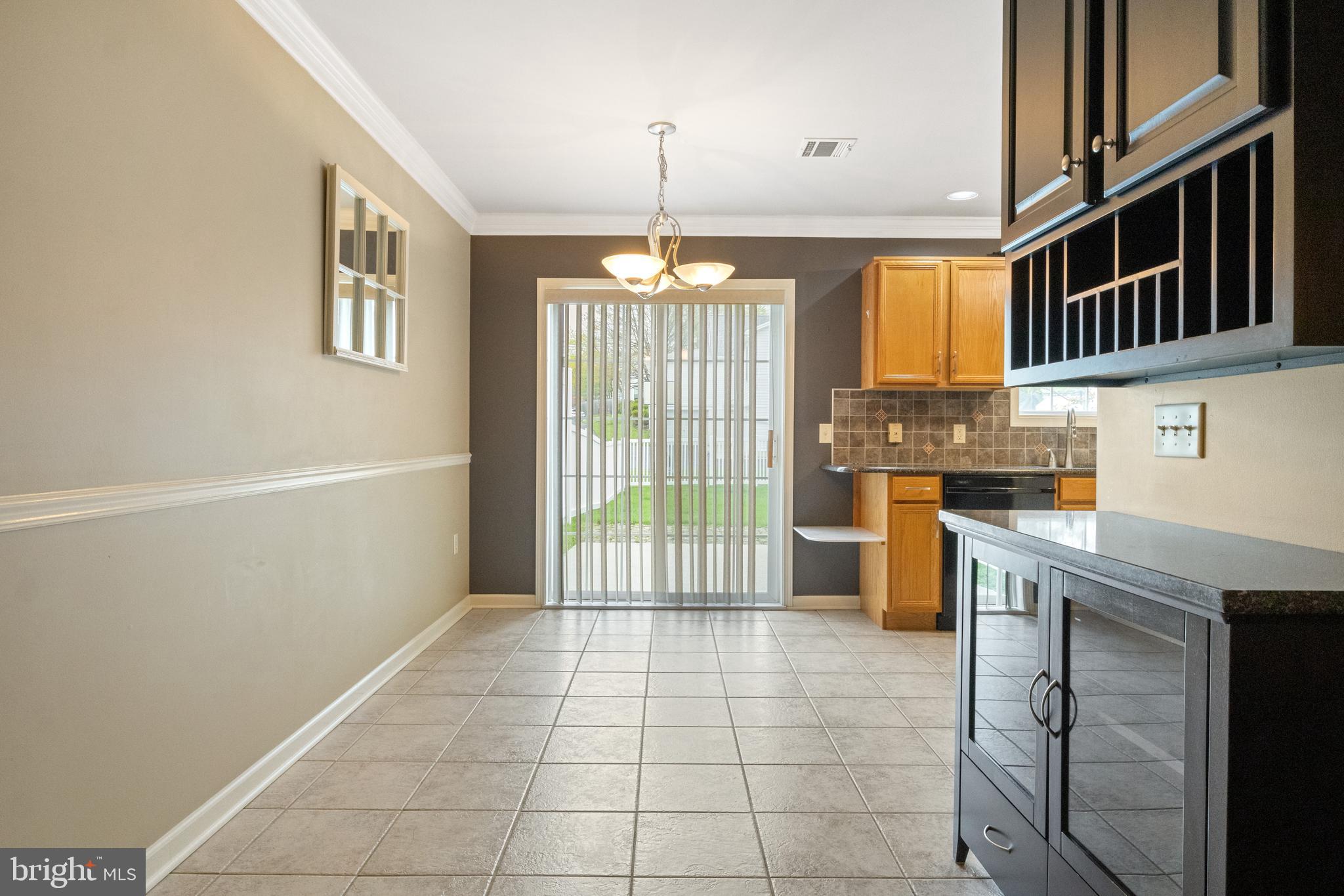 AUTUMN WOODS - Residential