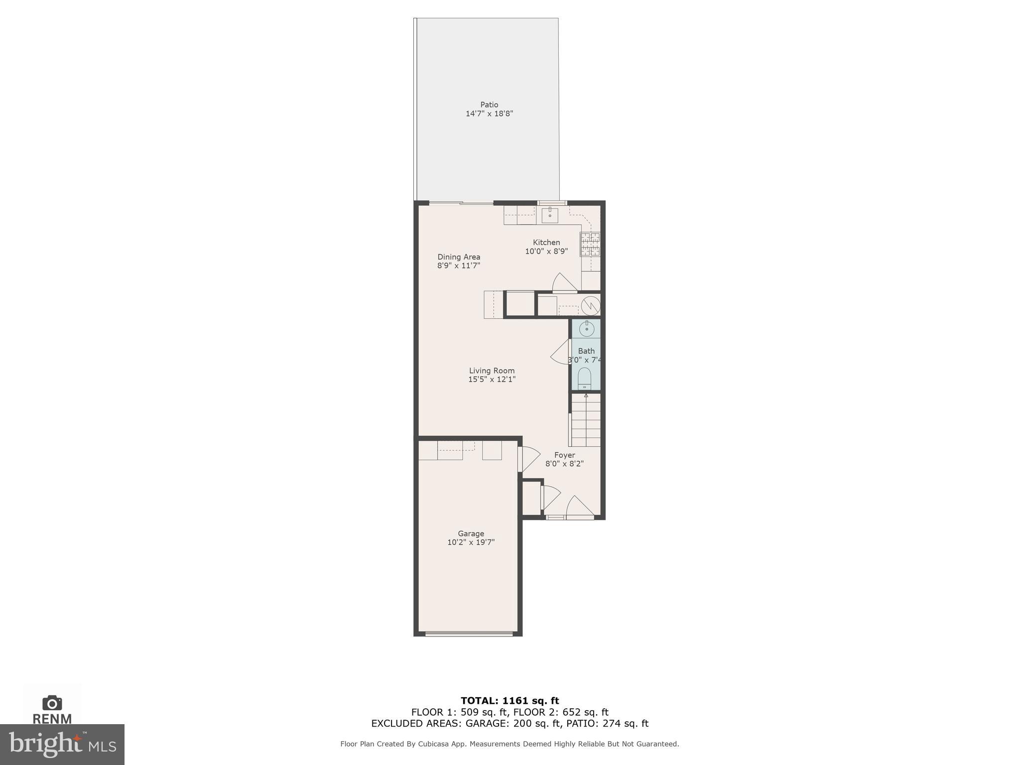 AUTUMN WOODS - Residential