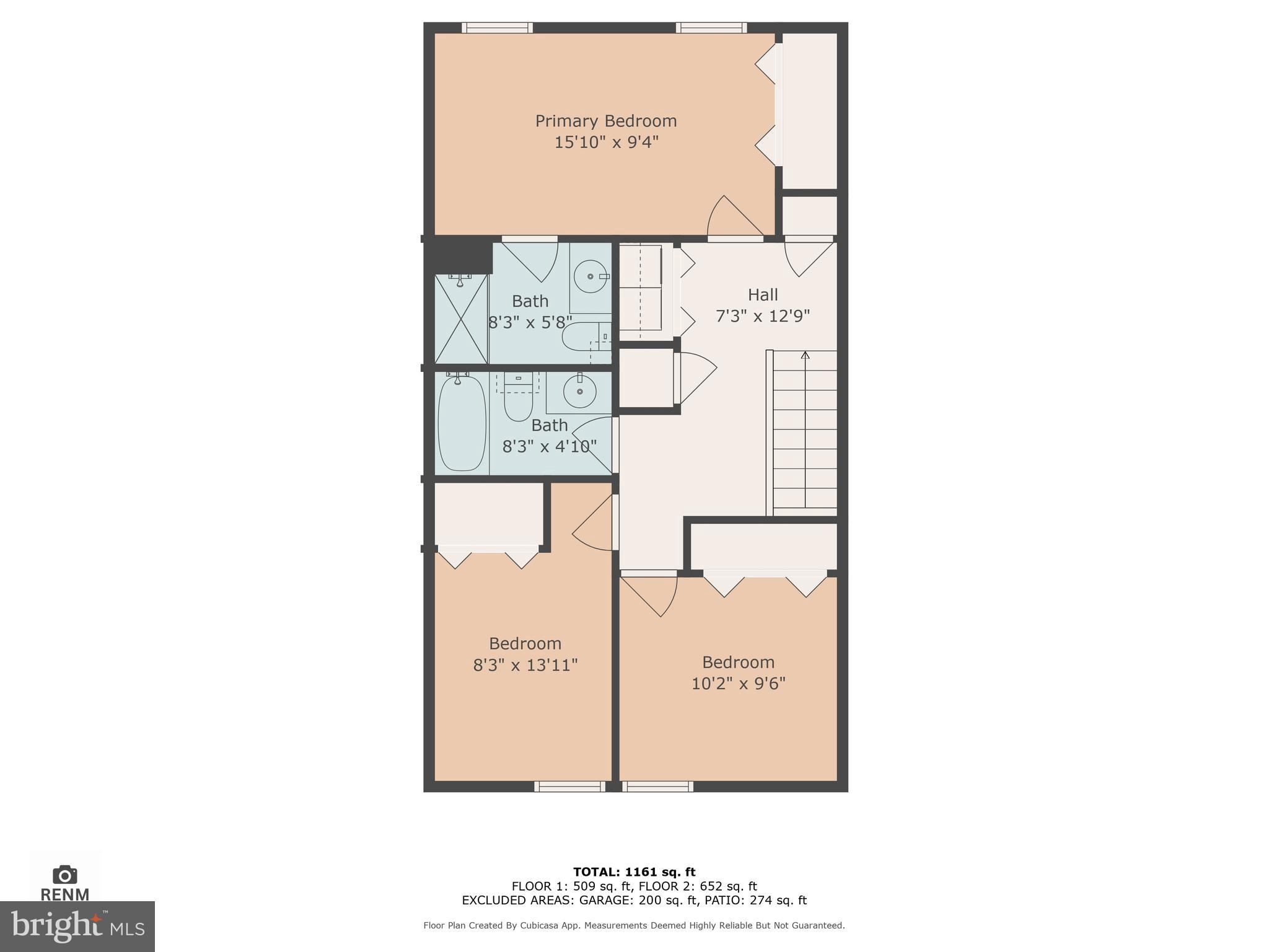 AUTUMN WOODS - Residential