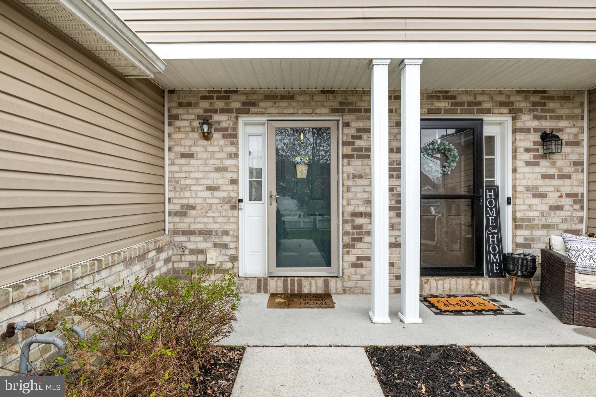 AUTUMN WOODS - Residential